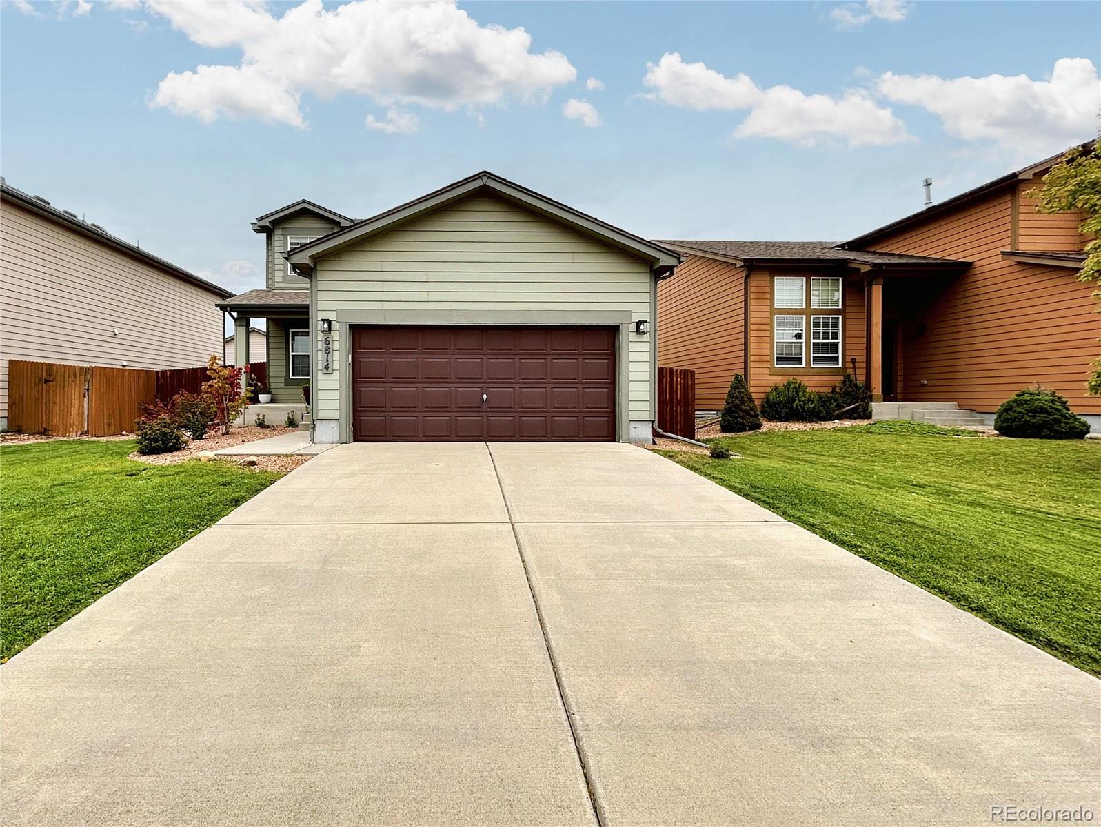 MLS Image #38 for 6814  sierra meadows drive,colorado springs, Colorado