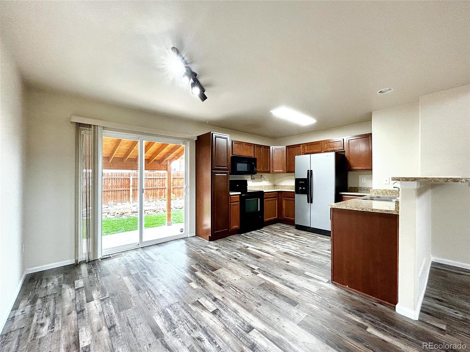 MLS Image #4 for 6814  sierra meadows drive,colorado springs, Colorado