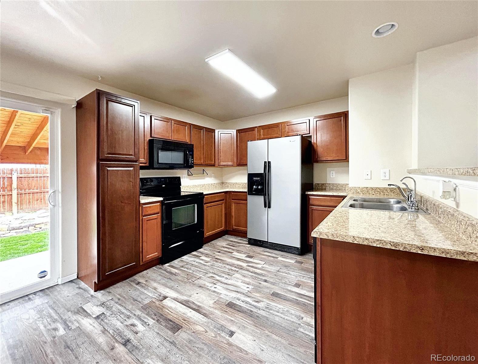 MLS Image #5 for 6814  sierra meadows drive,colorado springs, Colorado