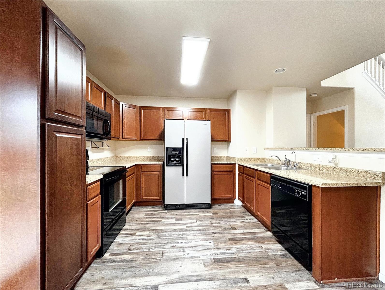 MLS Image #6 for 6814  sierra meadows drive,colorado springs, Colorado