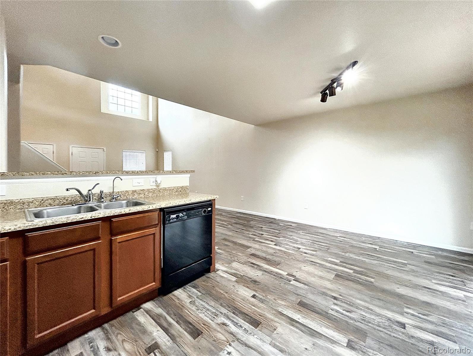 MLS Image #7 for 6814  sierra meadows drive,colorado springs, Colorado
