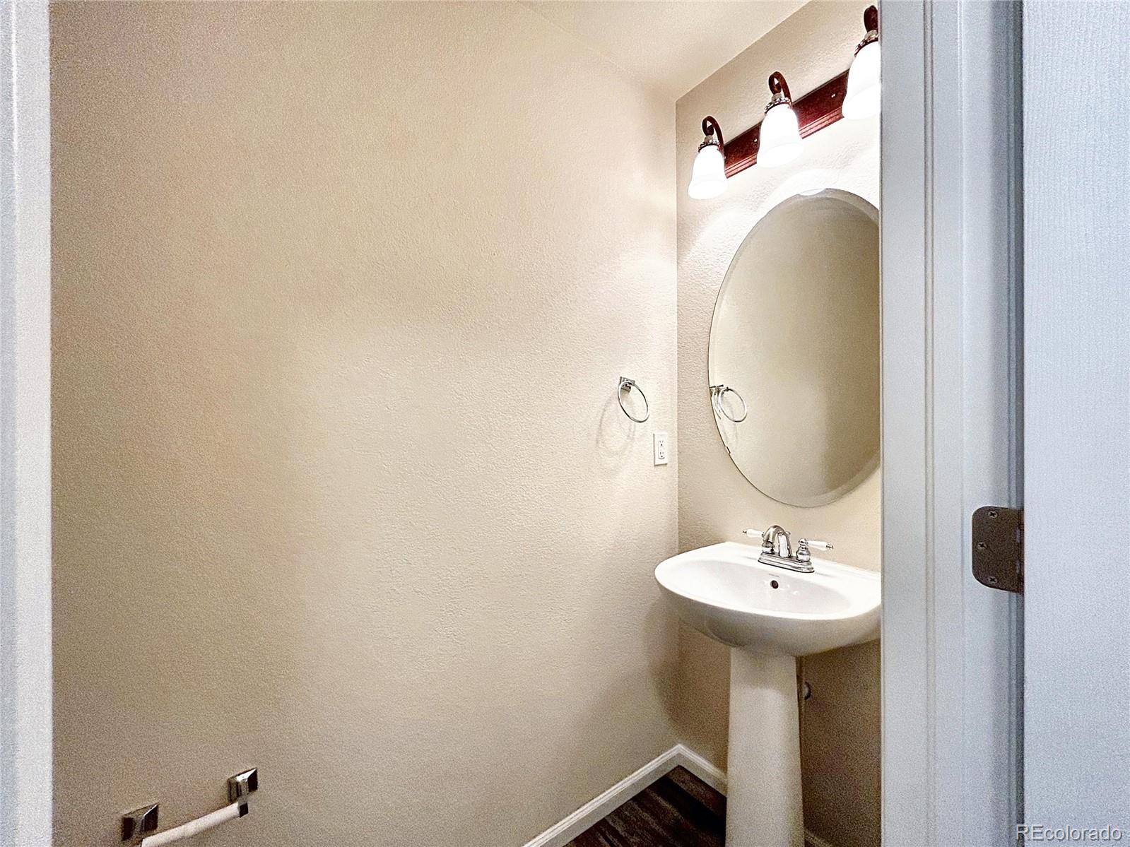MLS Image #9 for 6814  sierra meadows drive,colorado springs, Colorado
