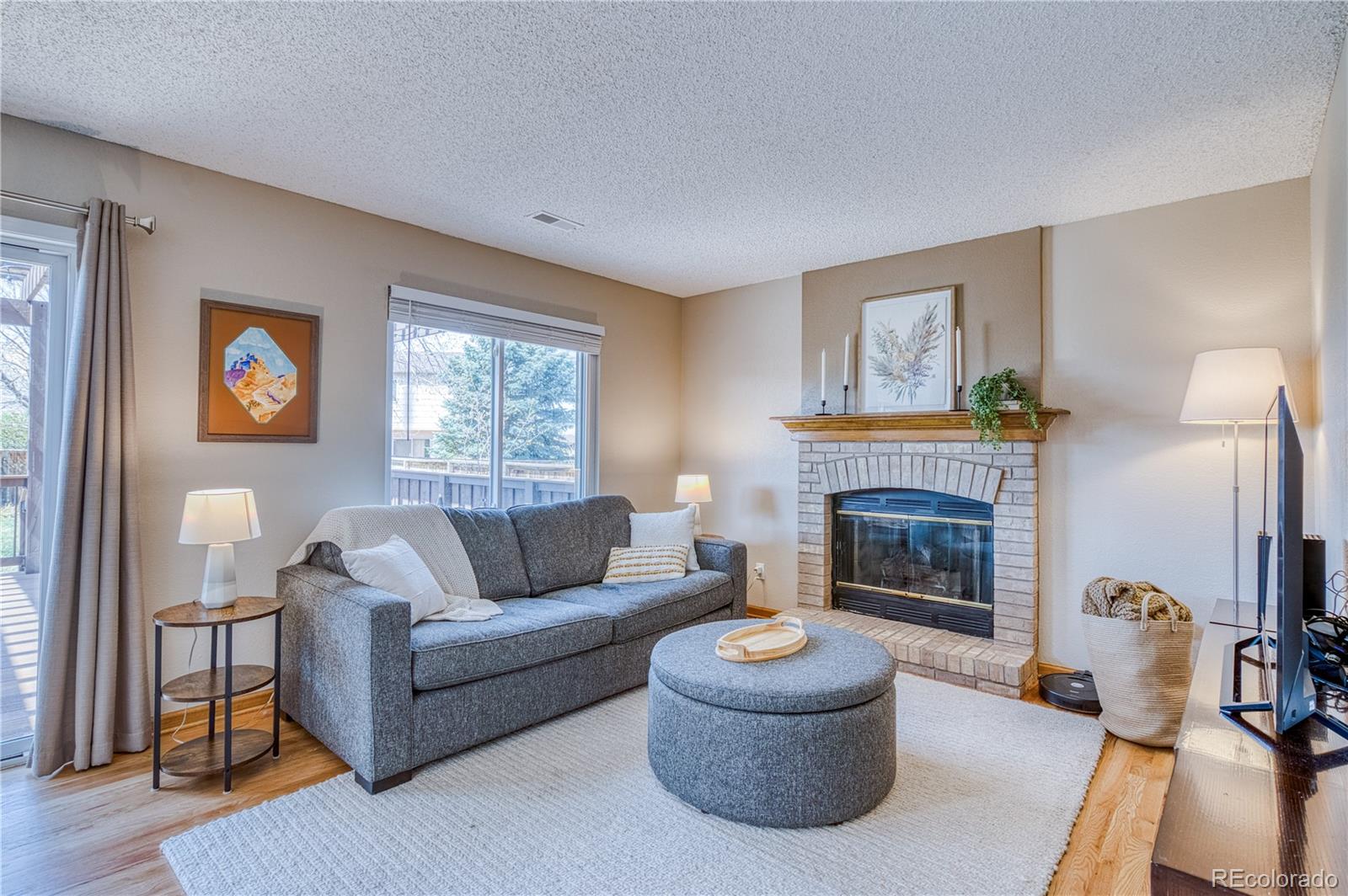 MLS Image #11 for 6434  laguna circle,highlands ranch, Colorado