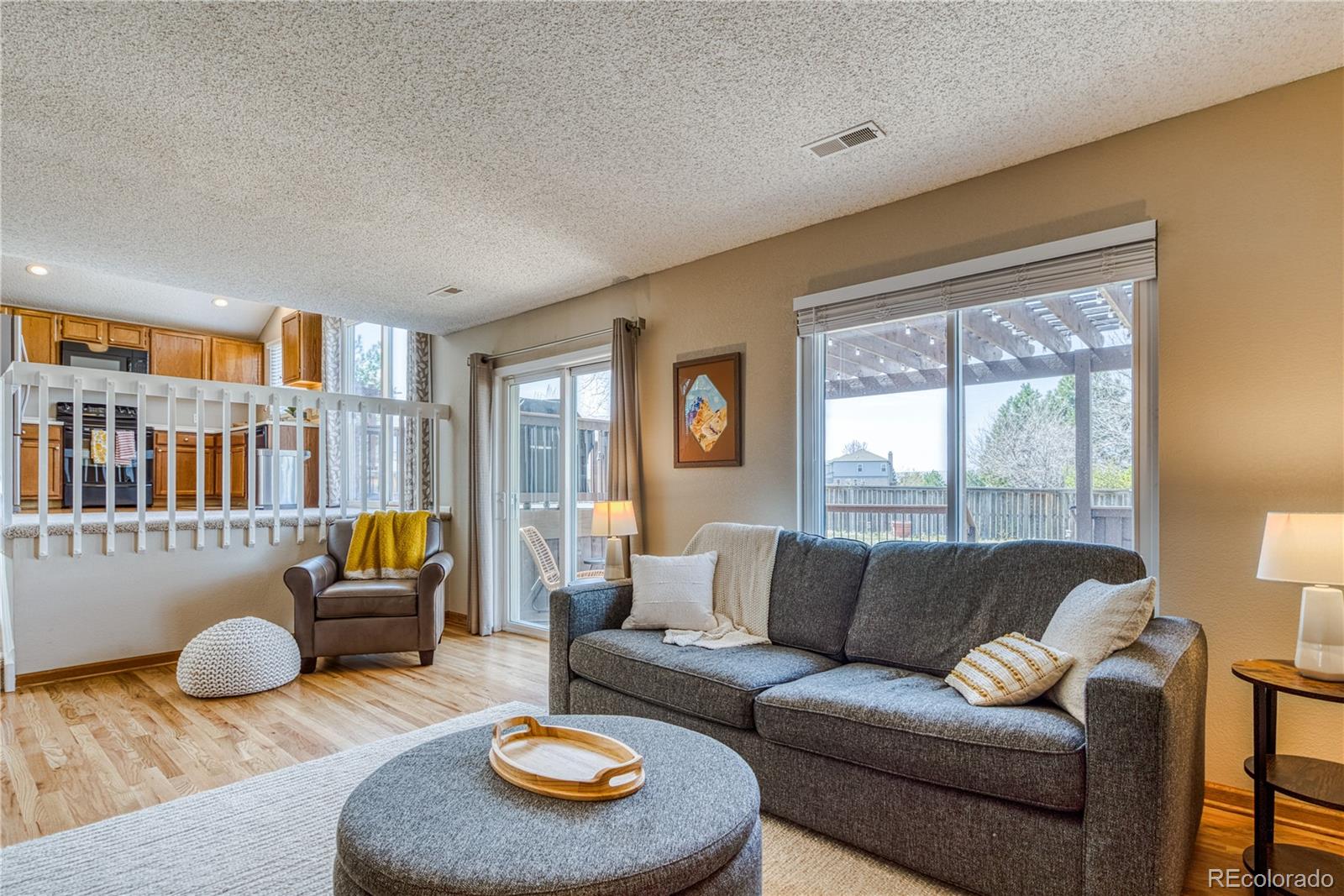 MLS Image #12 for 6434  laguna circle,highlands ranch, Colorado