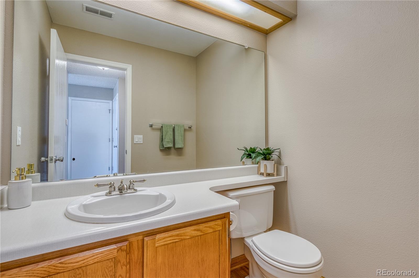 MLS Image #14 for 6434  laguna circle,highlands ranch, Colorado