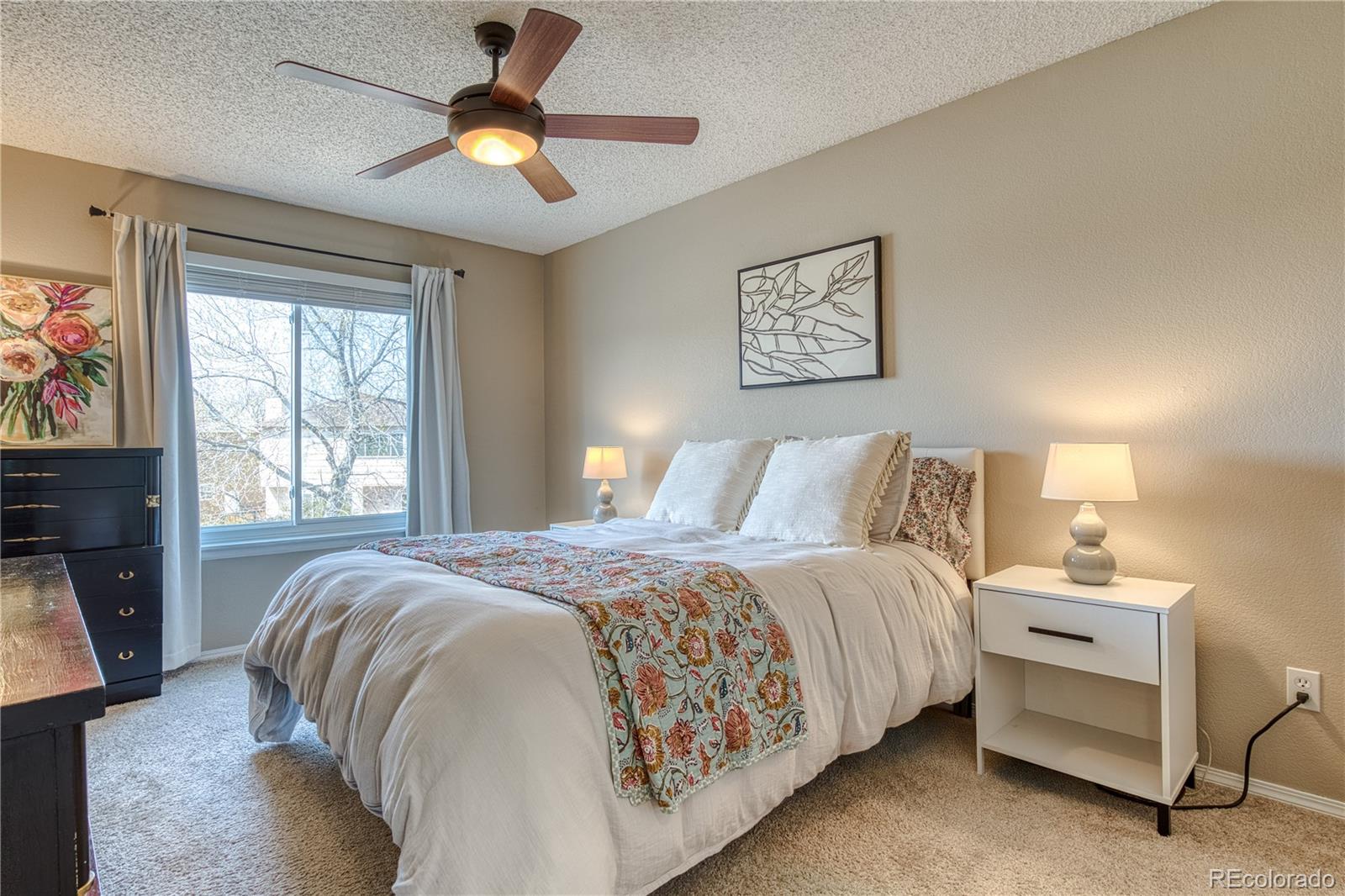 MLS Image #15 for 6434  laguna circle,highlands ranch, Colorado