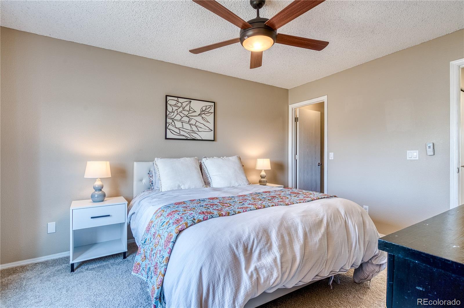 MLS Image #16 for 6434  laguna circle,highlands ranch, Colorado