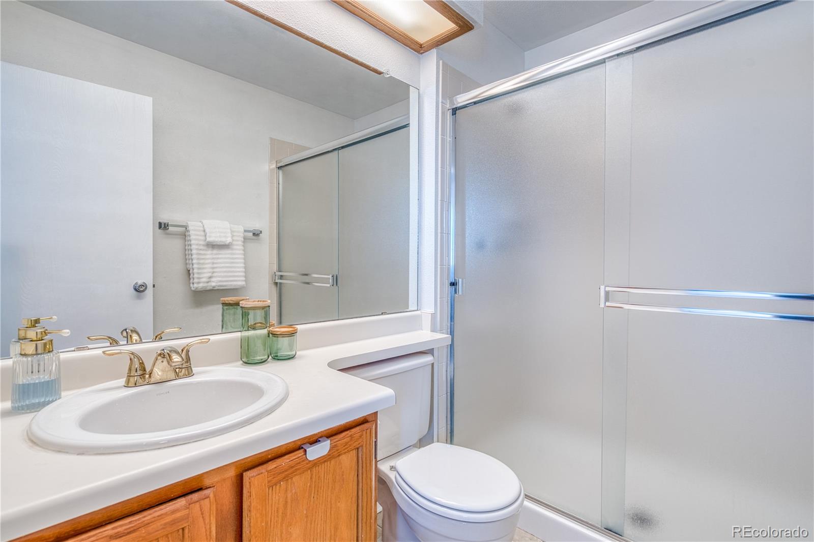 MLS Image #17 for 6434  laguna circle,highlands ranch, Colorado
