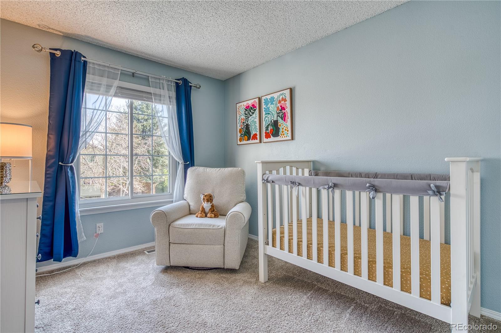 MLS Image #18 for 6434  laguna circle,highlands ranch, Colorado