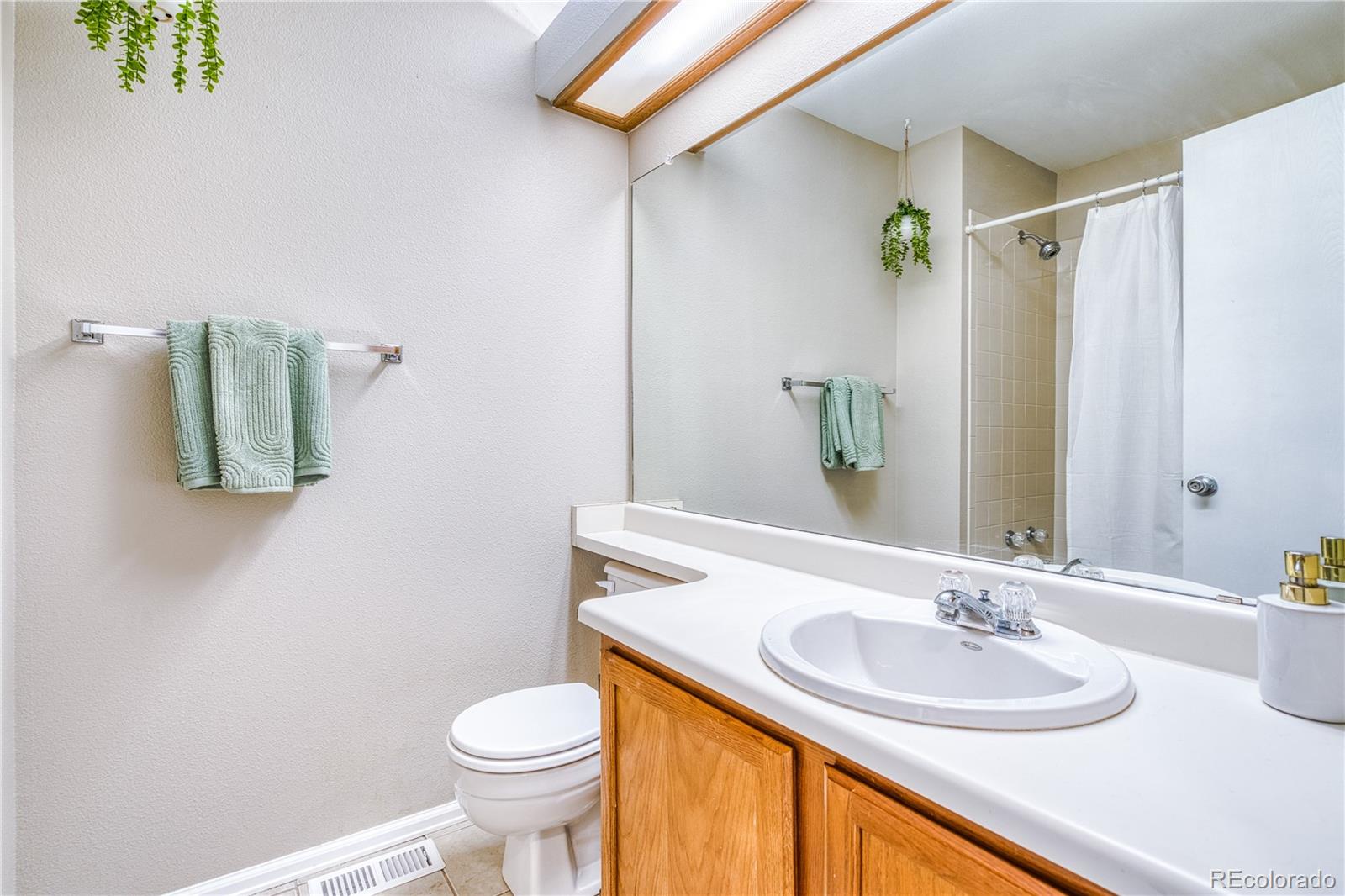 MLS Image #20 for 6434  laguna circle,highlands ranch, Colorado