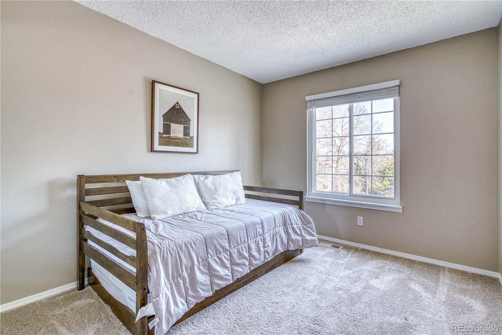 MLS Image #21 for 6434  laguna circle,highlands ranch, Colorado