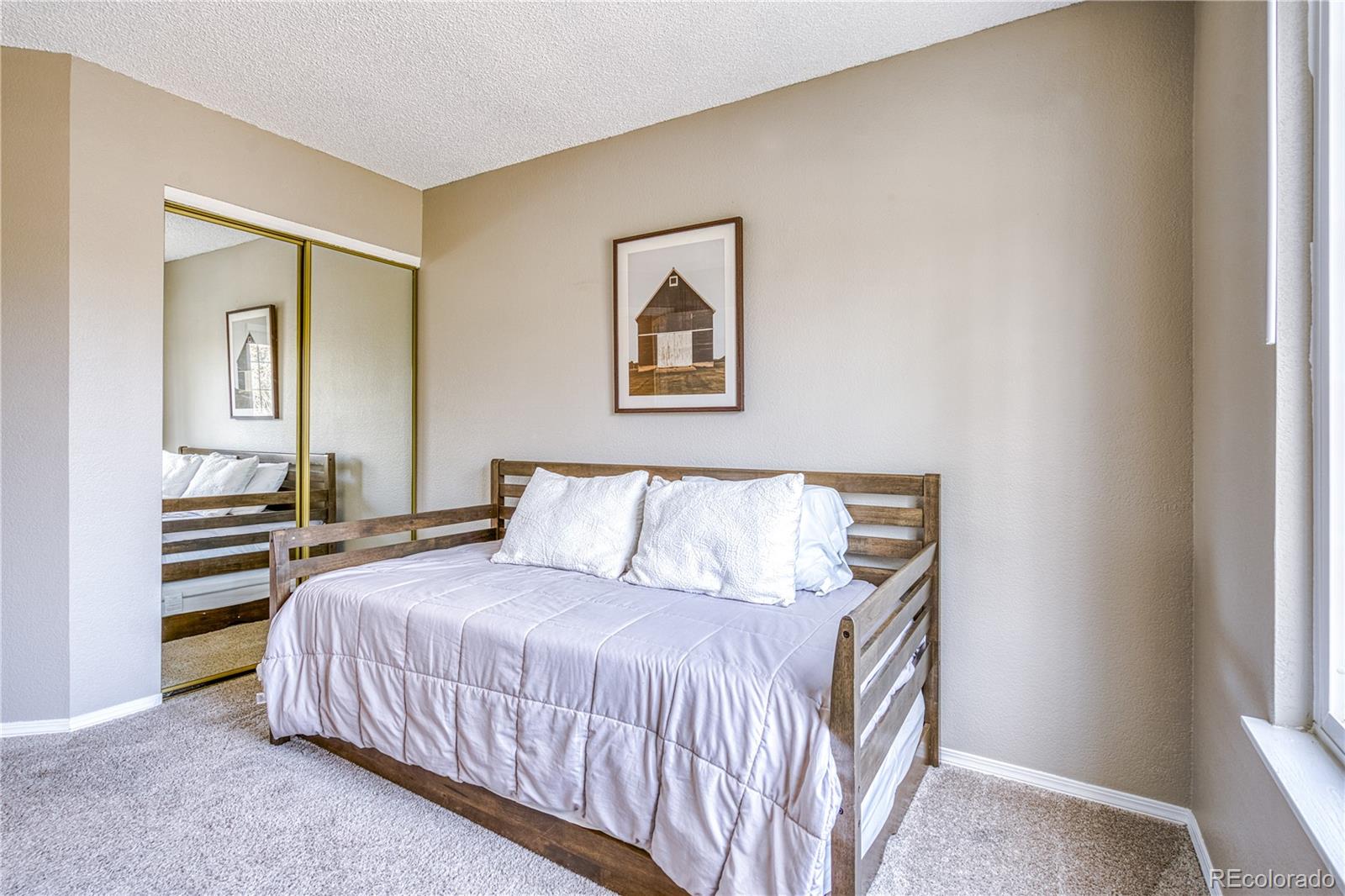 MLS Image #22 for 6434  laguna circle,highlands ranch, Colorado