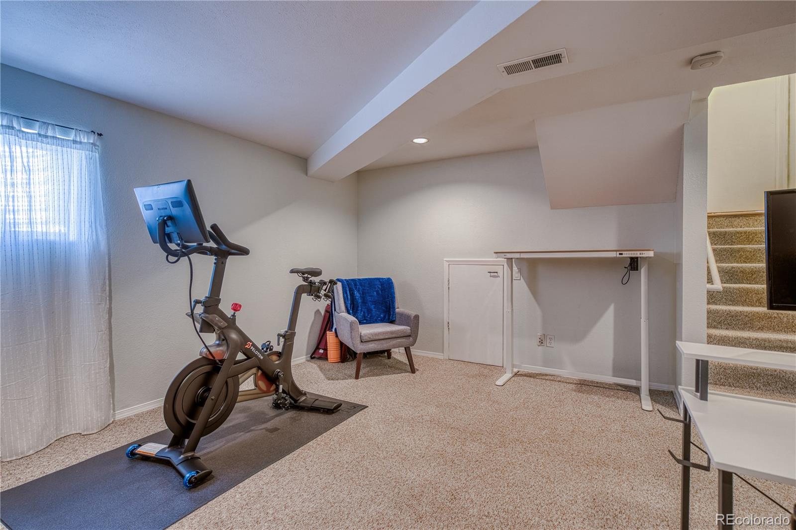 MLS Image #23 for 6434  laguna circle,highlands ranch, Colorado