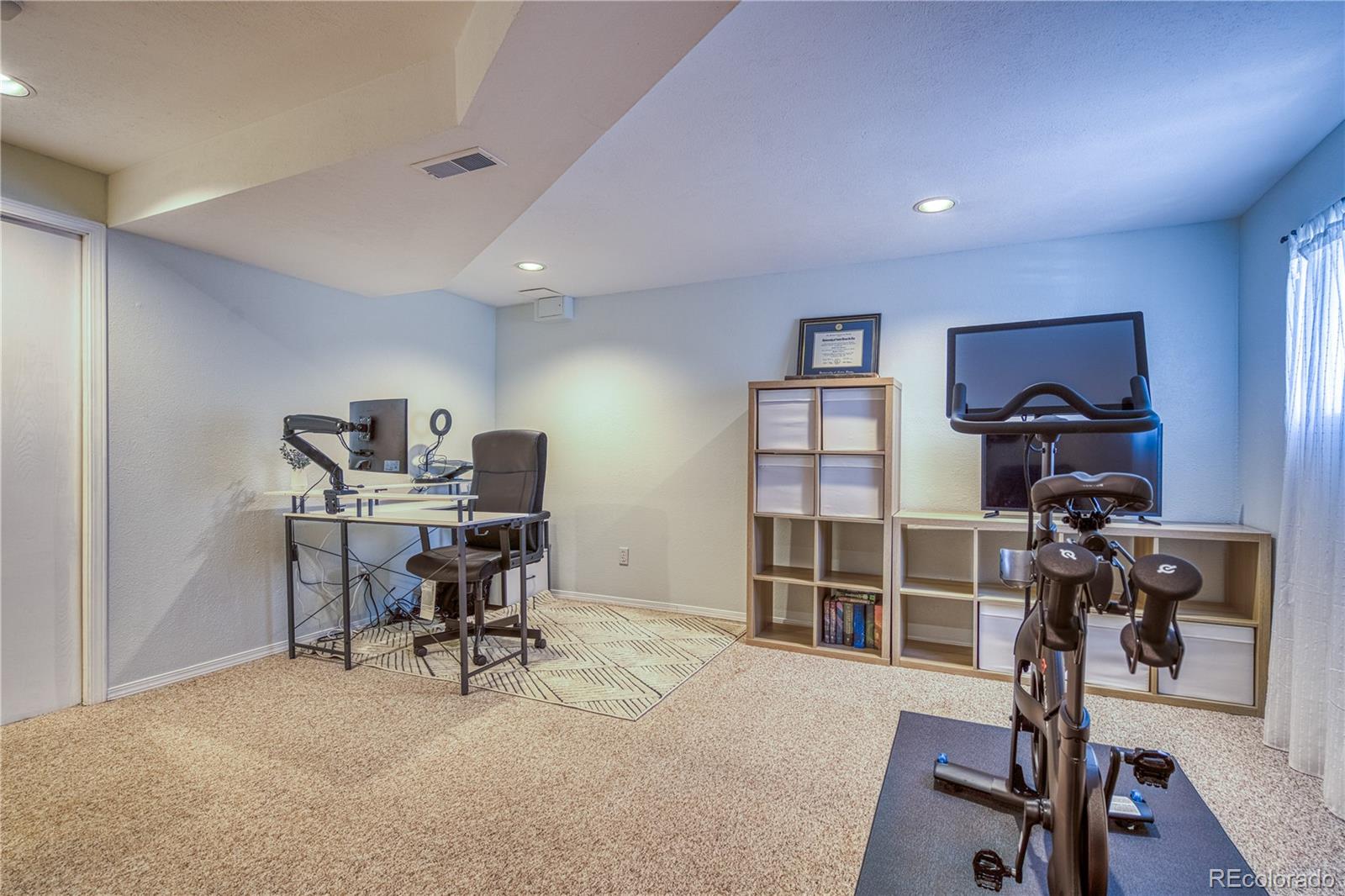 MLS Image #24 for 6434  laguna circle,highlands ranch, Colorado