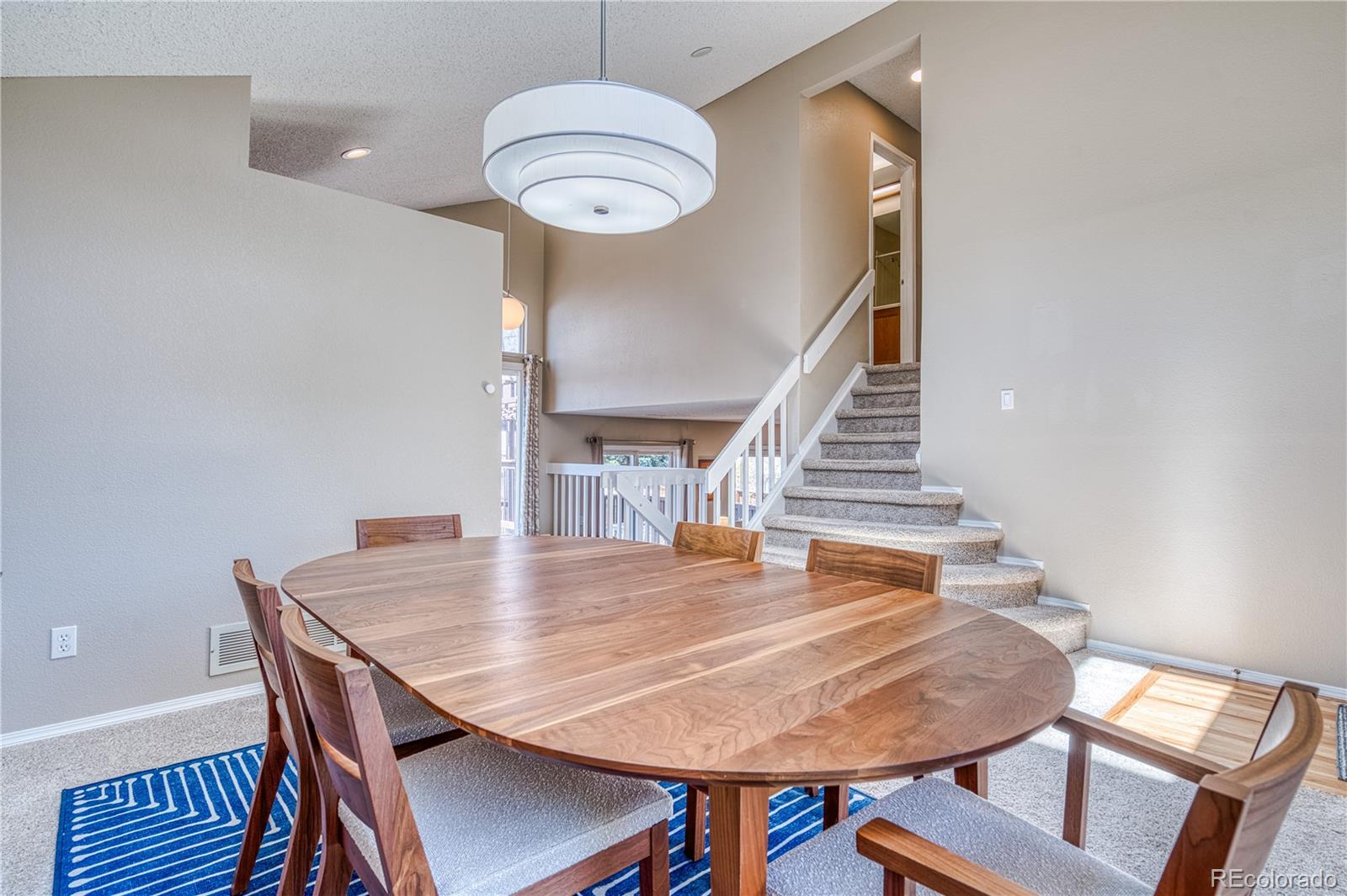 MLS Image #3 for 6434  laguna circle,highlands ranch, Colorado