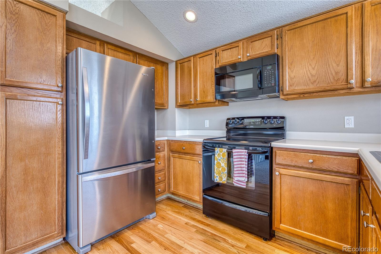 MLS Image #6 for 6434  laguna circle,highlands ranch, Colorado