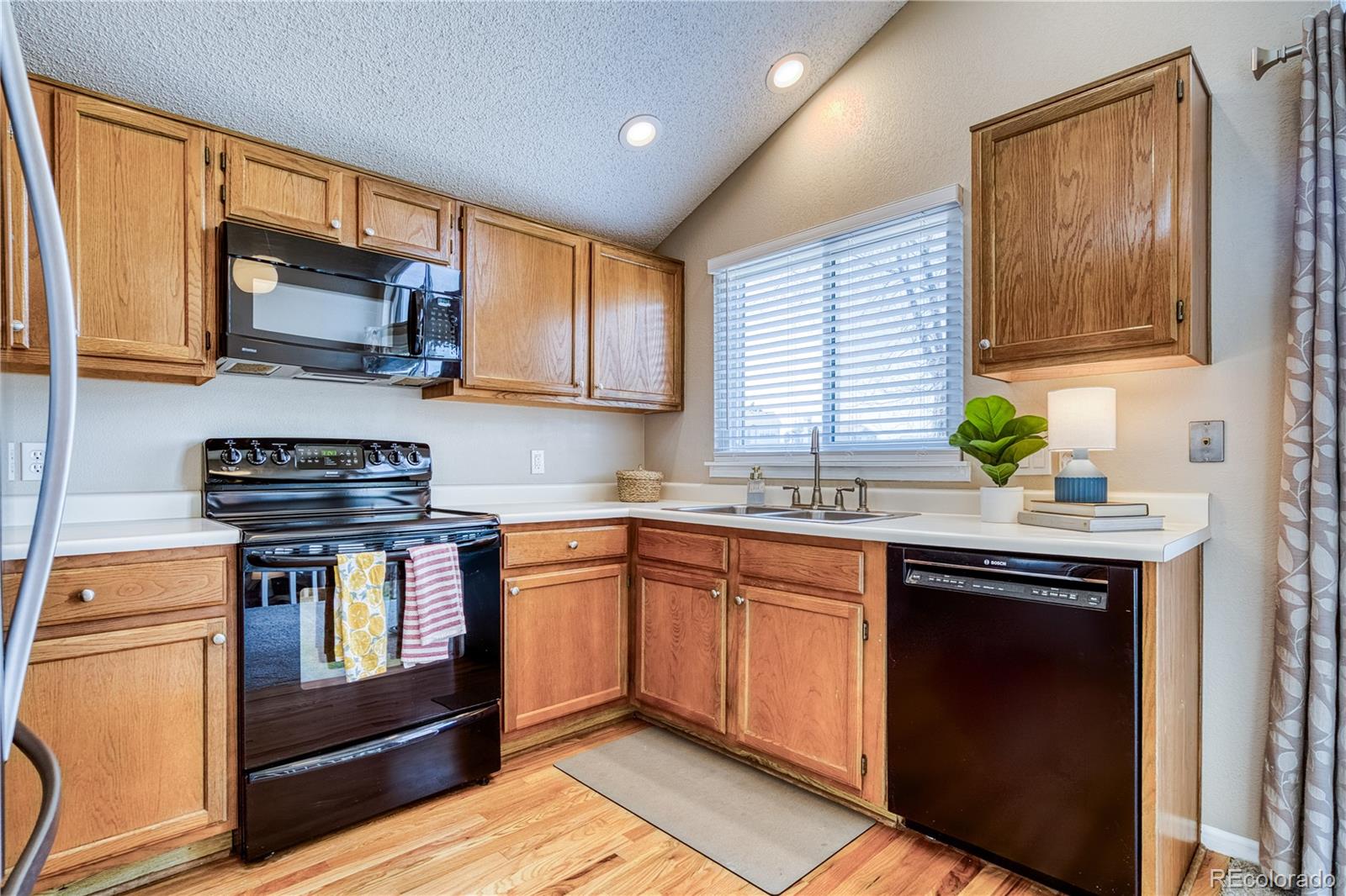 MLS Image #7 for 6434  laguna circle,highlands ranch, Colorado
