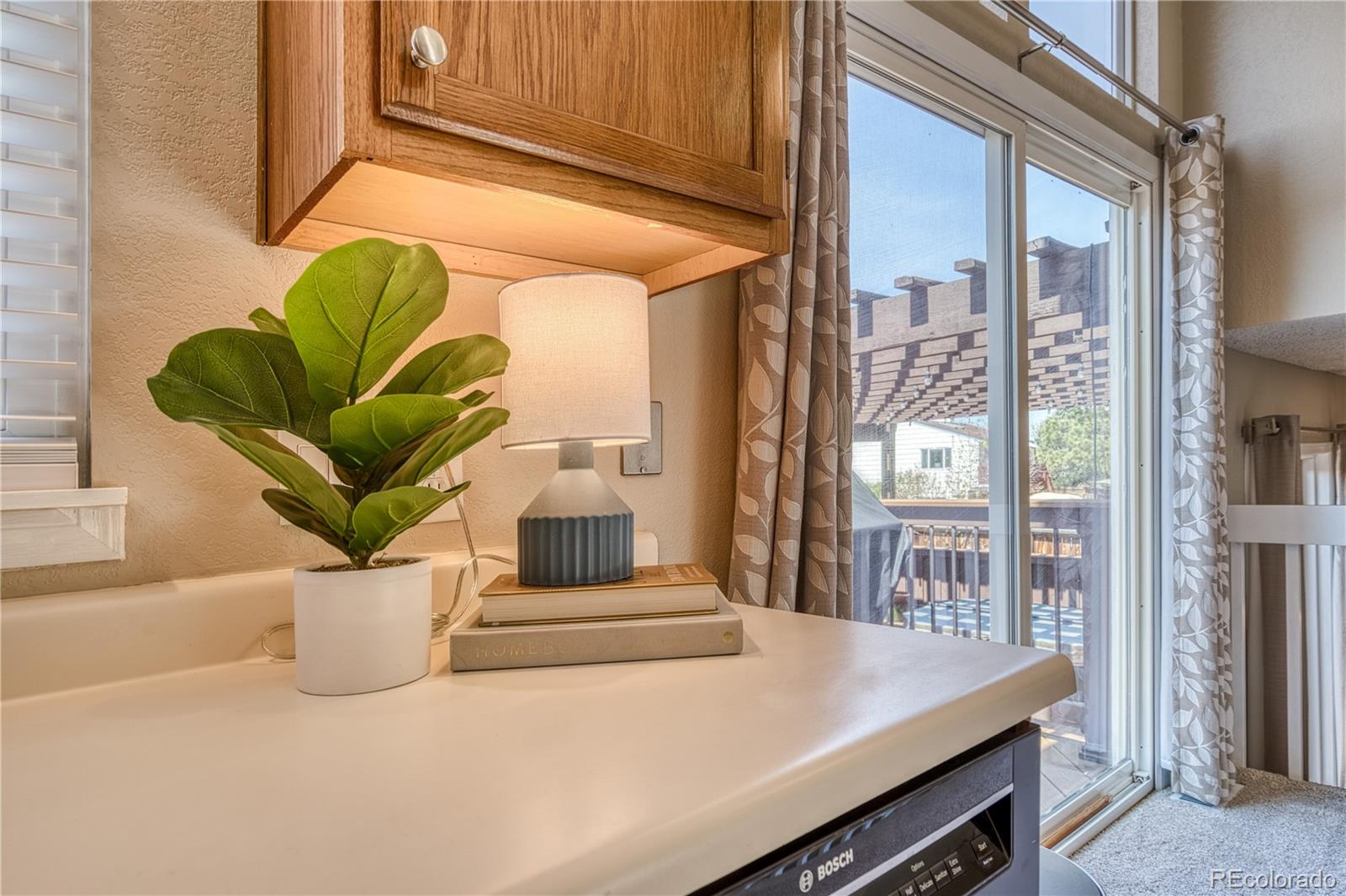 MLS Image #8 for 6434  laguna circle,highlands ranch, Colorado