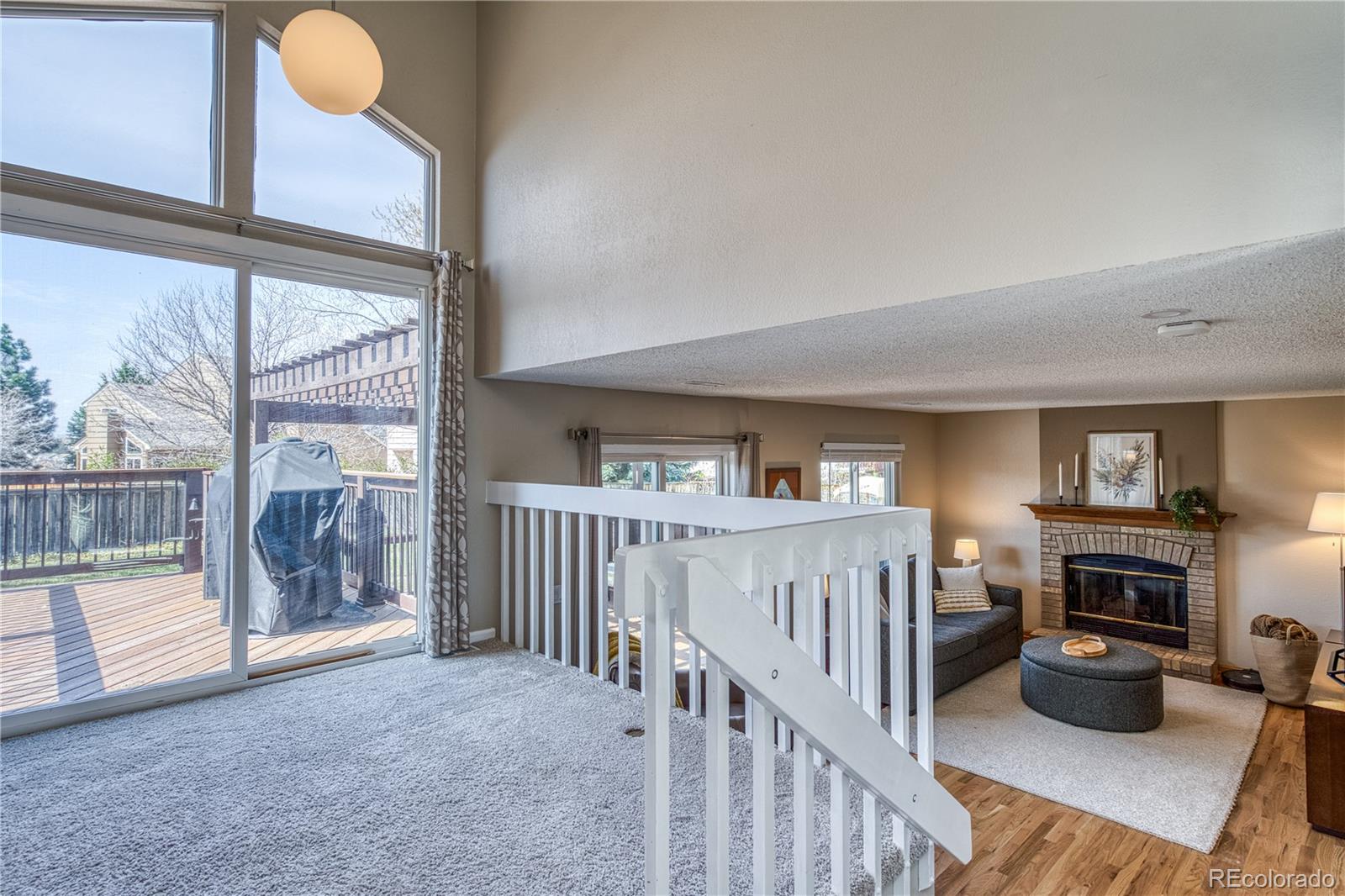 MLS Image #9 for 6434  laguna circle,highlands ranch, Colorado