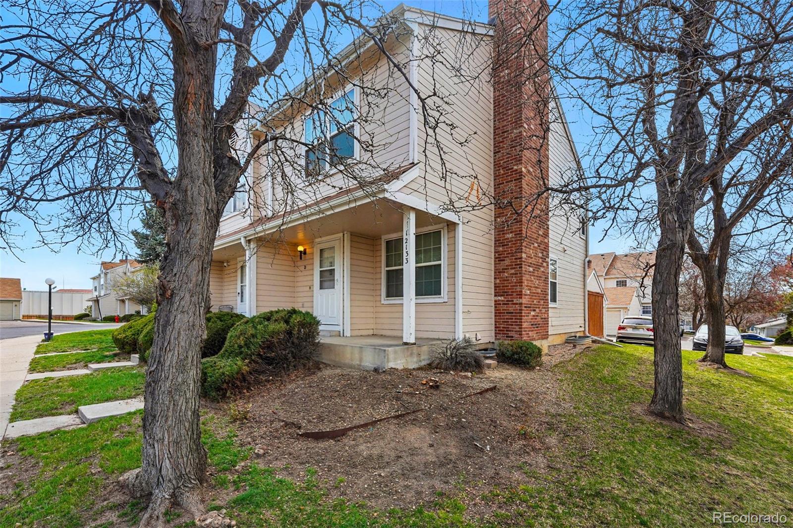 MLS Image #0 for 12133  bannock circle,westminster, Colorado