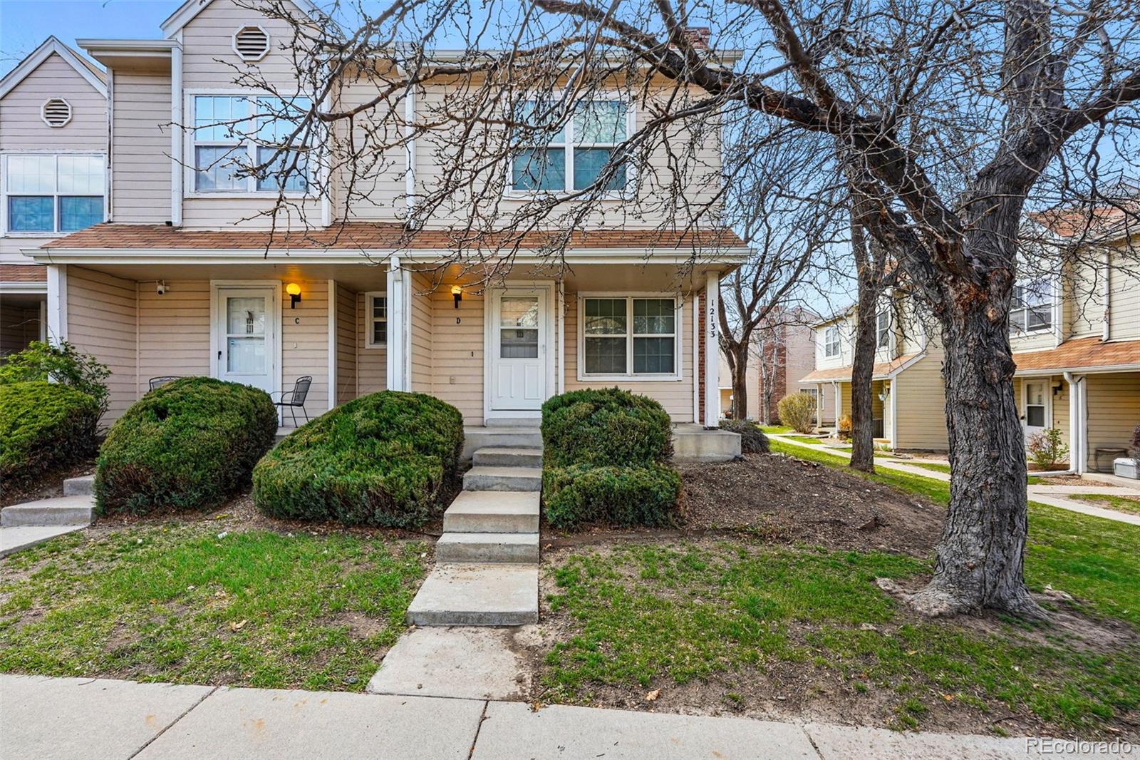 MLS Image #1 for 12133  bannock circle,westminster, Colorado