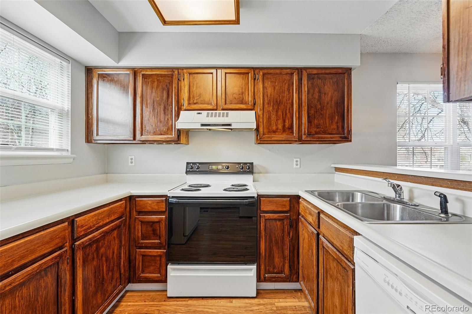 MLS Image #12 for 12133  bannock circle,westminster, Colorado