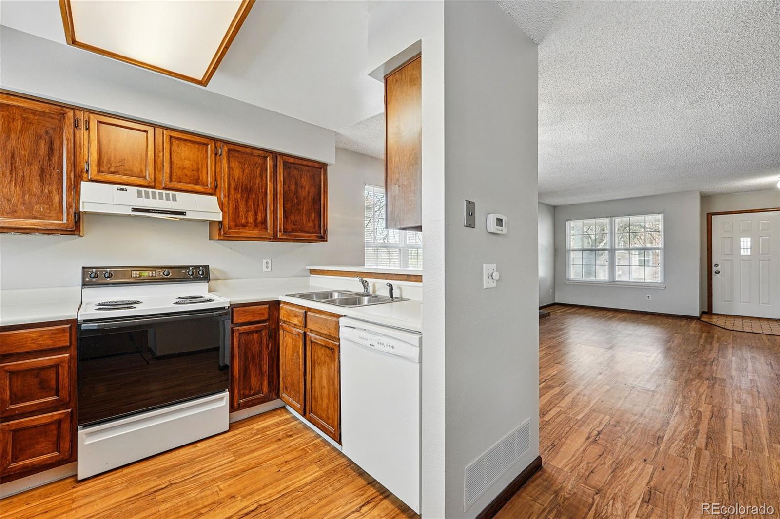 MLS Image #13 for 12133  bannock circle,westminster, Colorado