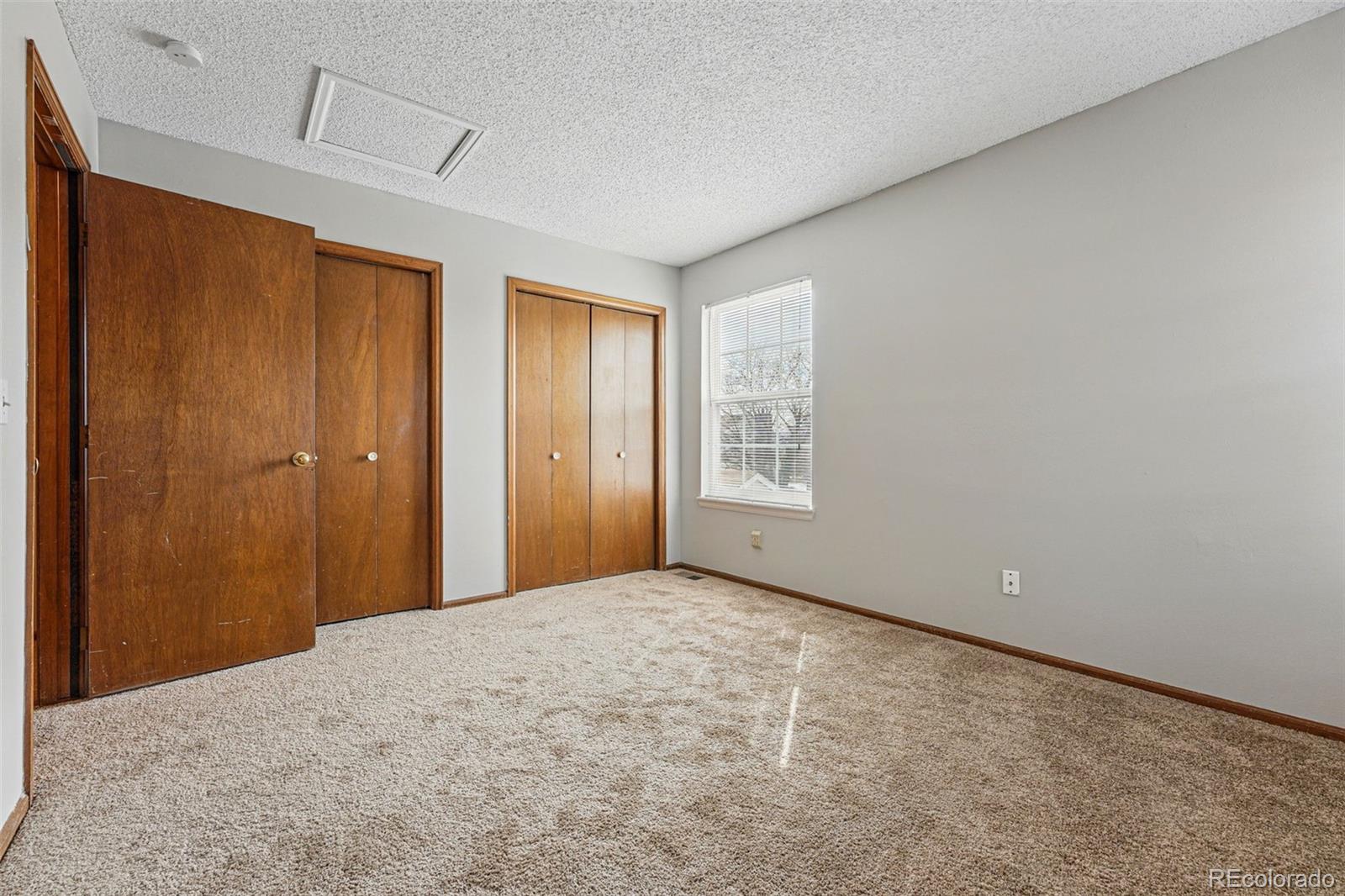 MLS Image #17 for 12133  bannock circle,westminster, Colorado