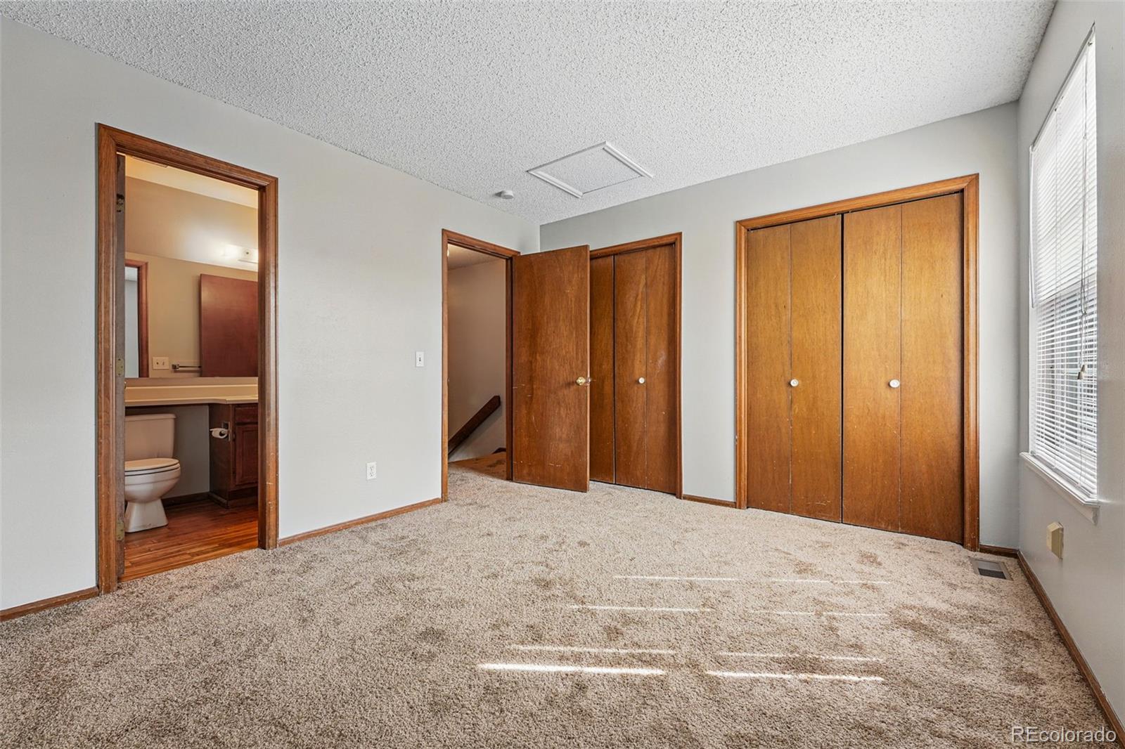 MLS Image #18 for 12133  bannock circle,westminster, Colorado