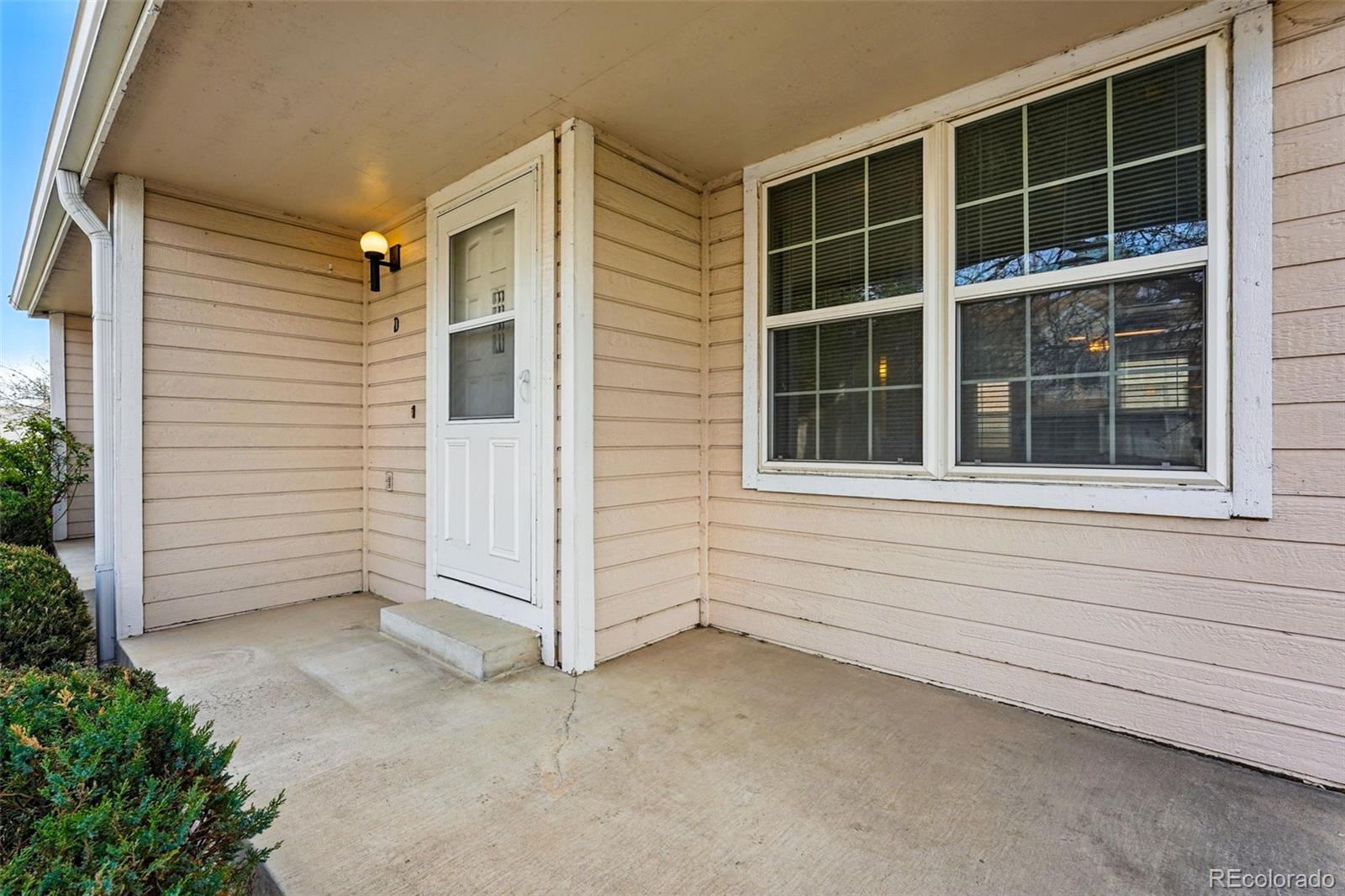 MLS Image #2 for 12133  bannock circle,westminster, Colorado