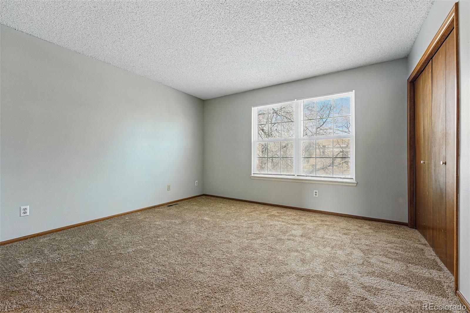 MLS Image #20 for 12133  bannock circle,westminster, Colorado