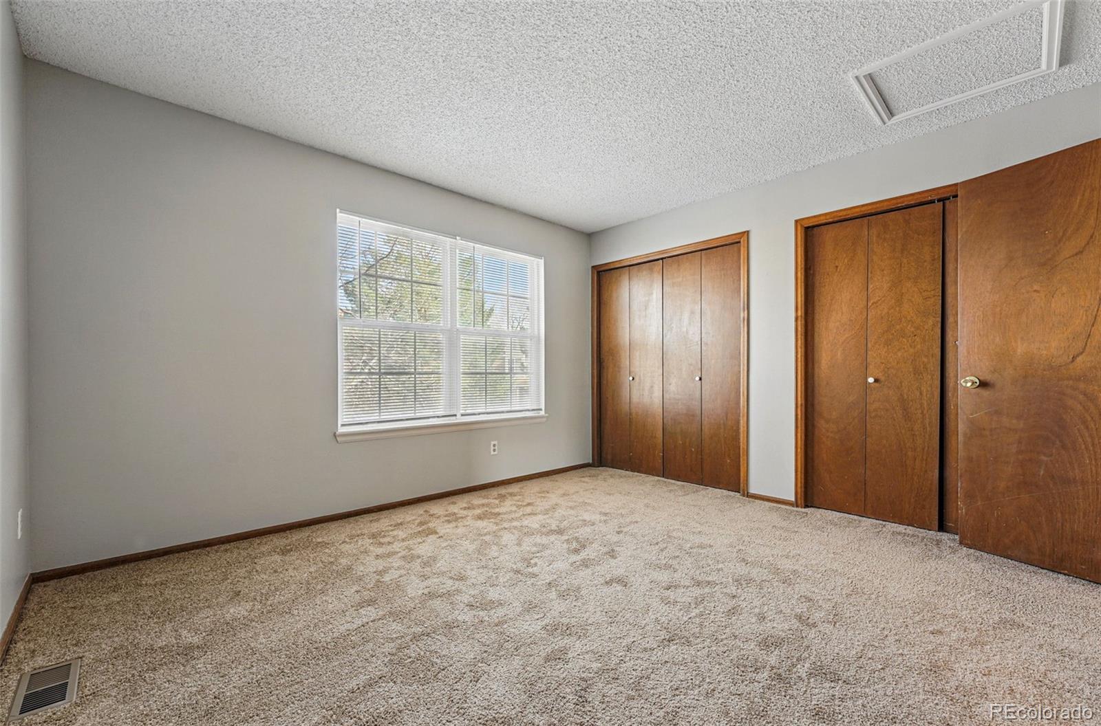 MLS Image #21 for 12133  bannock circle,westminster, Colorado