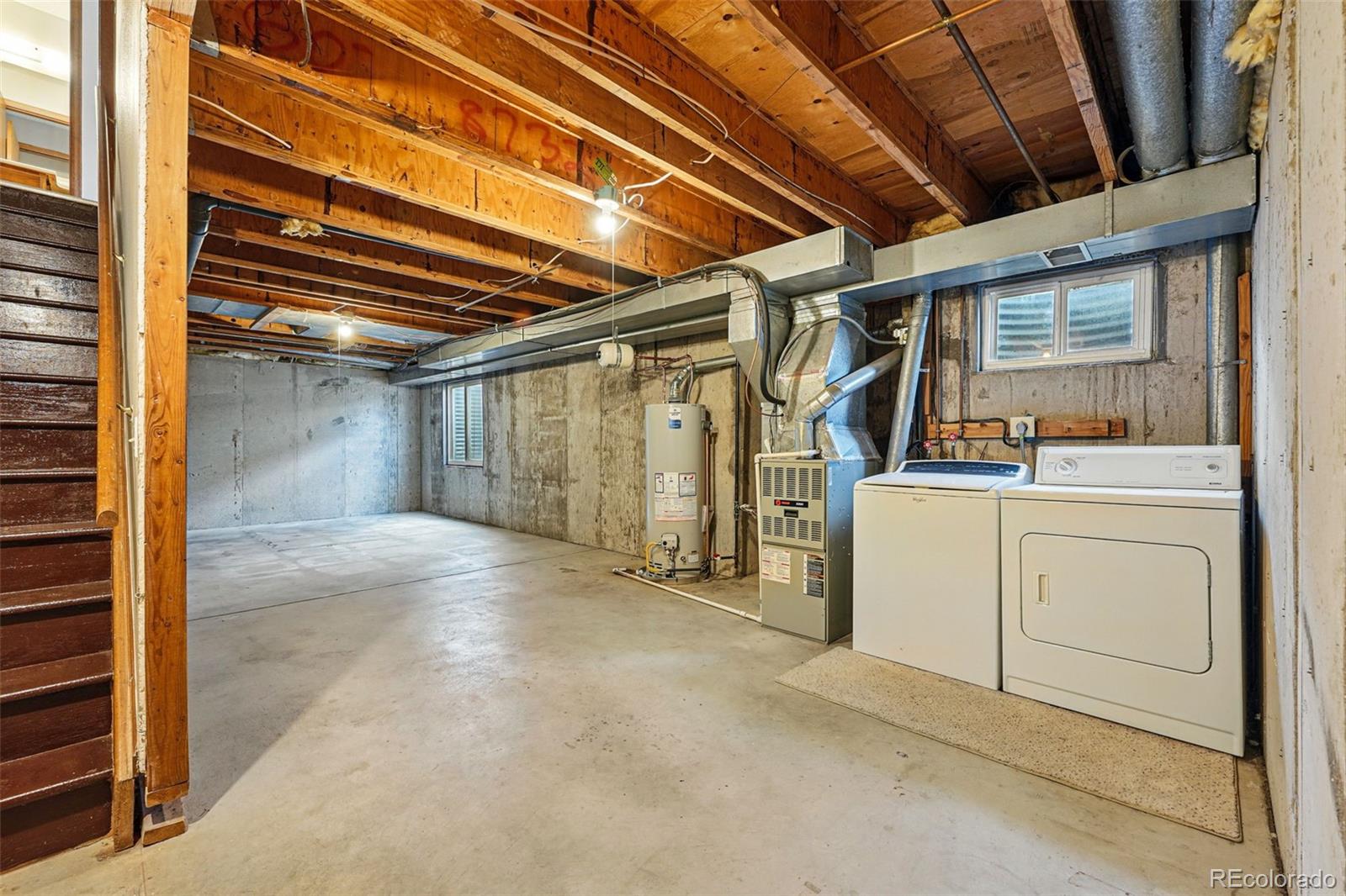 MLS Image #24 for 12133  bannock circle,westminster, Colorado