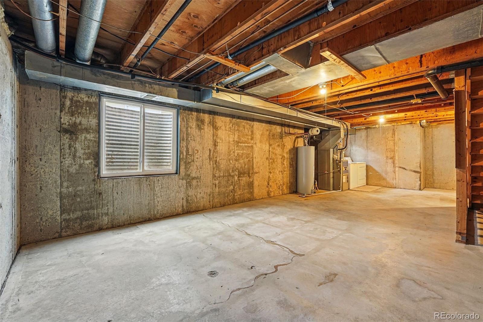 MLS Image #25 for 12133  bannock circle,westminster, Colorado