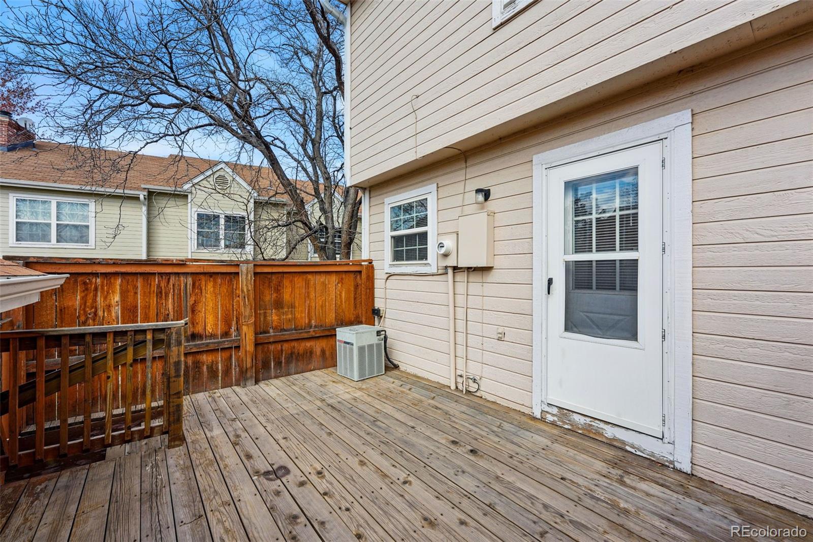 MLS Image #27 for 12133  bannock circle,westminster, Colorado