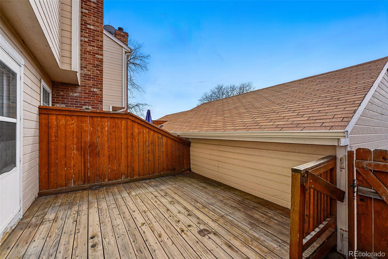 MLS Image #28 for 12133  bannock circle,westminster, Colorado