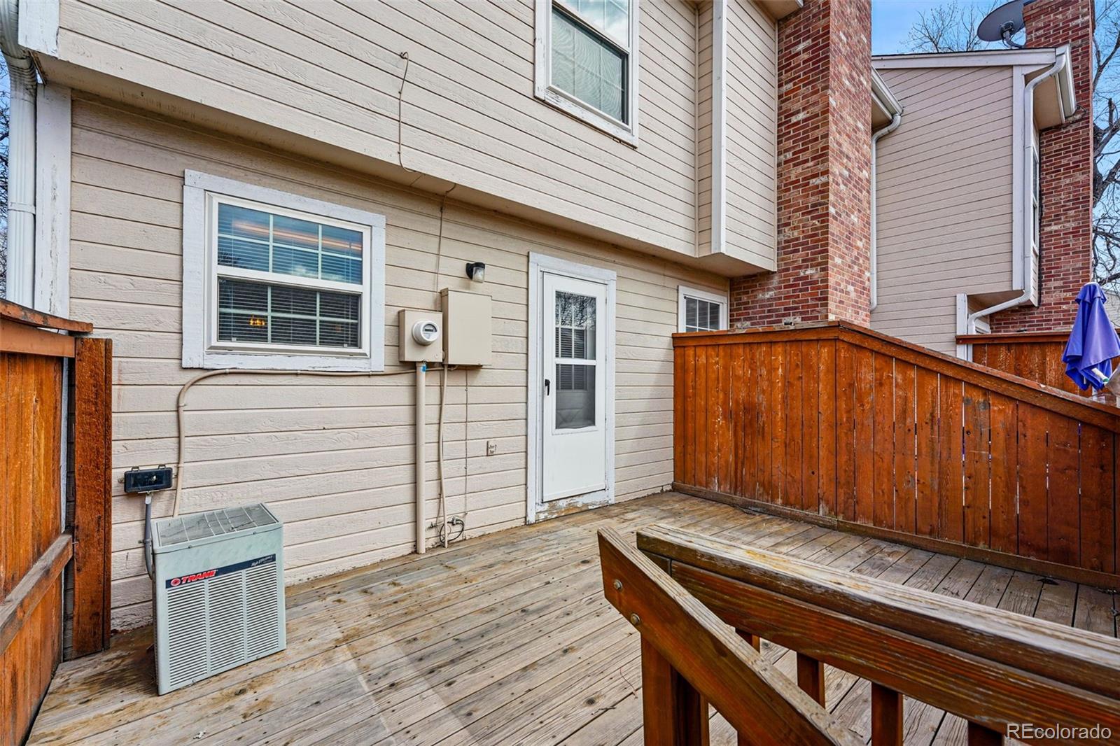 MLS Image #29 for 12133  bannock circle,westminster, Colorado