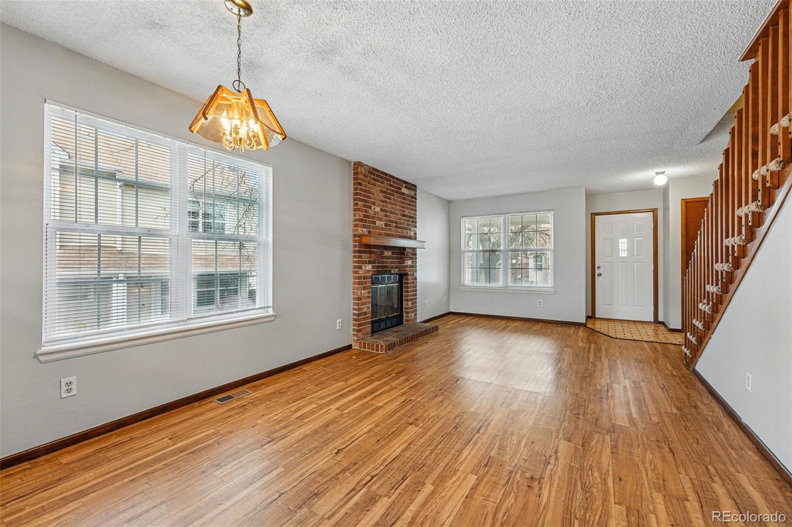 MLS Image #3 for 12133  bannock circle,westminster, Colorado
