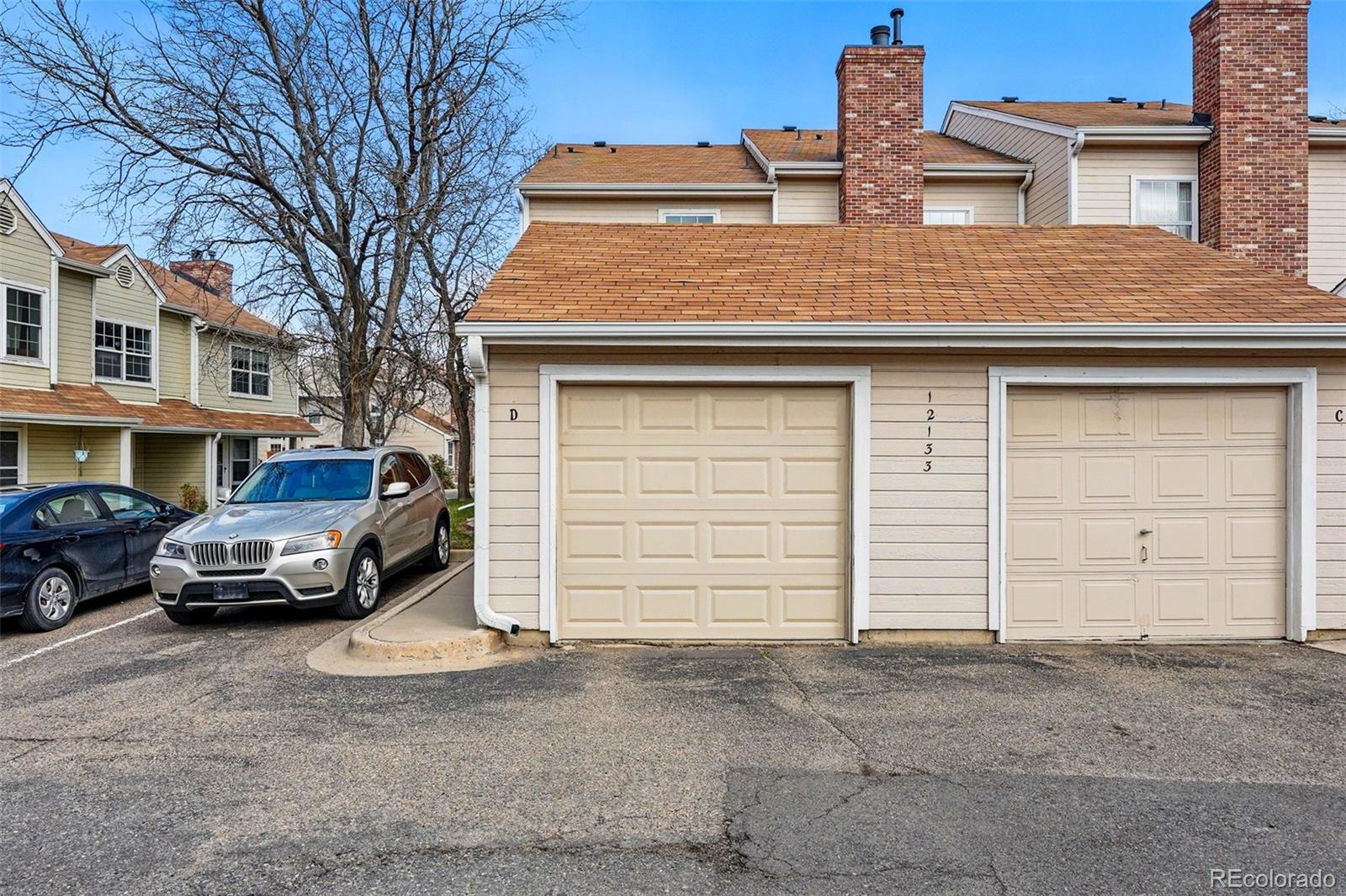 MLS Image #30 for 12133  bannock circle,westminster, Colorado