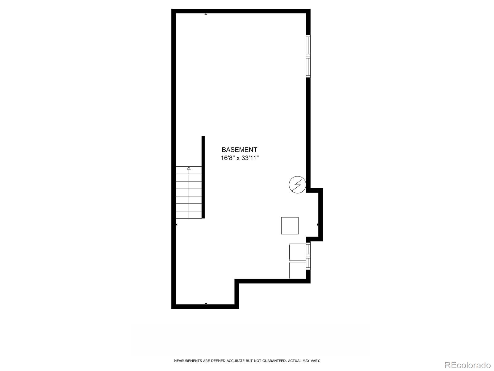 MLS Image #32 for 12133  bannock circle,westminster, Colorado