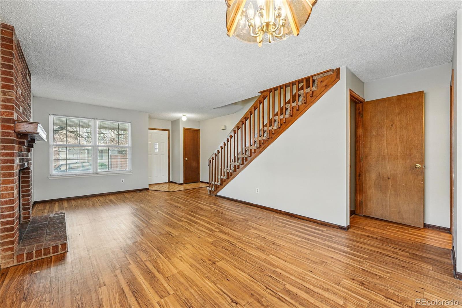 MLS Image #5 for 12133  bannock circle,westminster, Colorado
