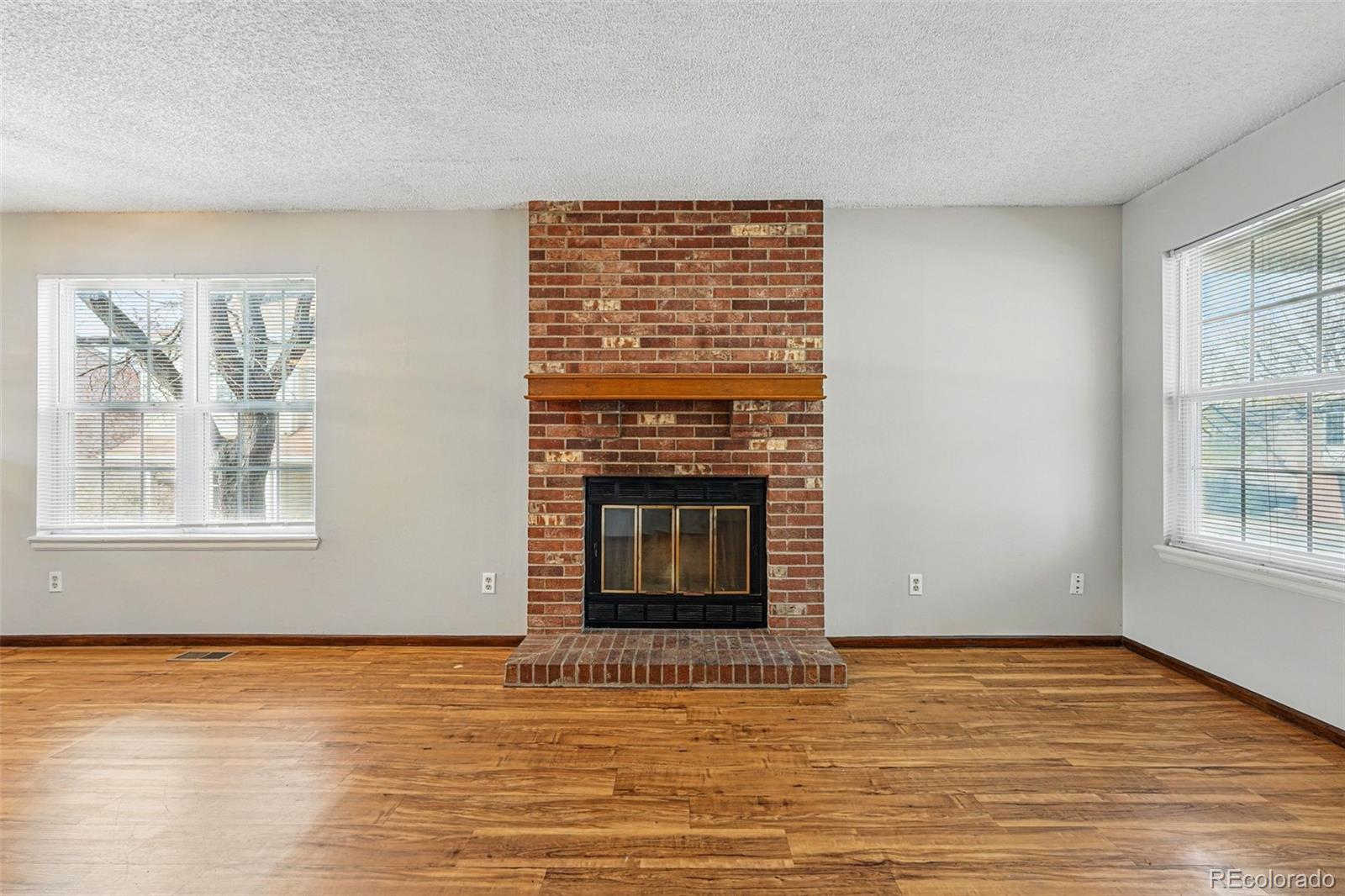 MLS Image #6 for 12133  bannock circle,westminster, Colorado