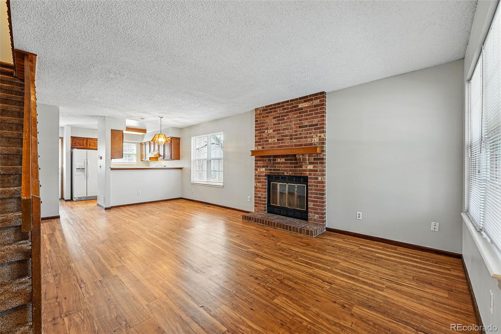 MLS Image #7 for 12133  bannock circle,westminster, Colorado