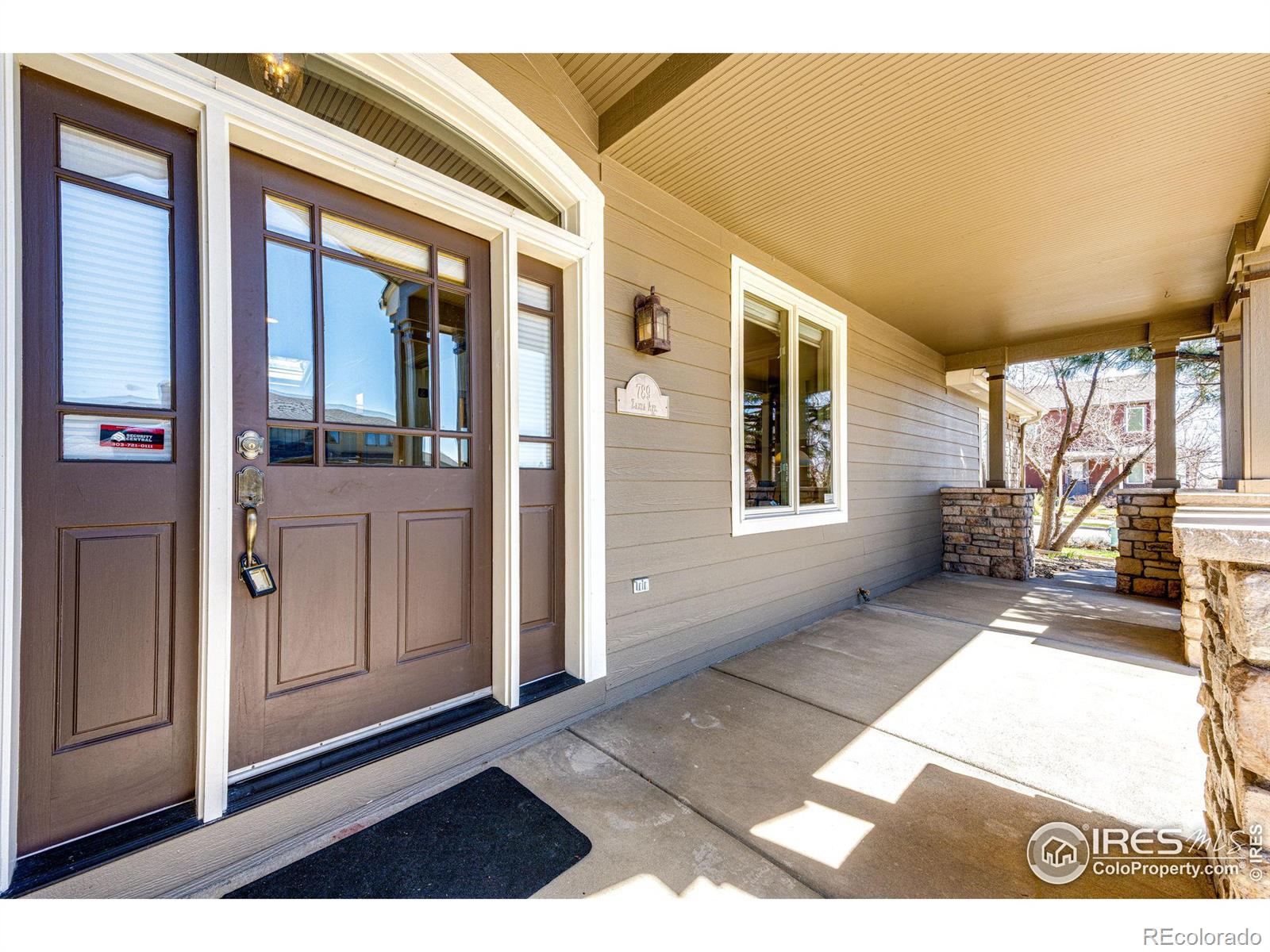 CMA Image for 789  zamia avenue,Boulder, Colorado
