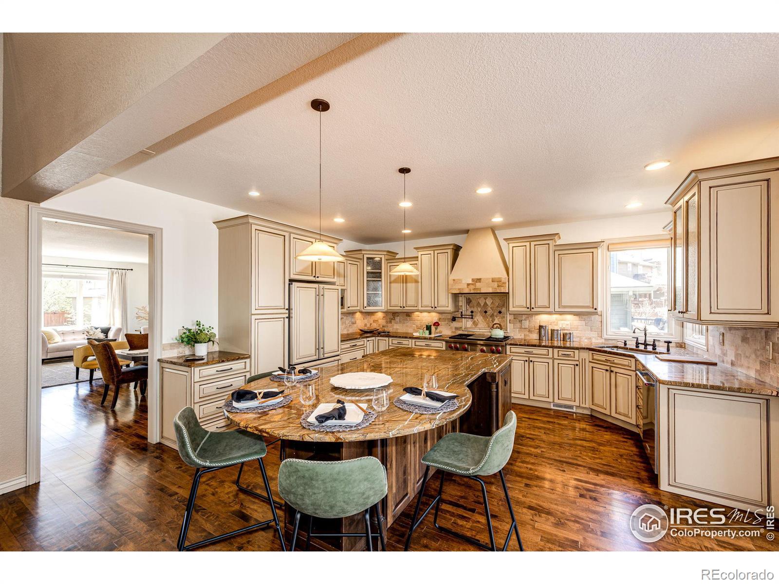 MLS Image #11 for 789  zamia avenue,boulder, Colorado