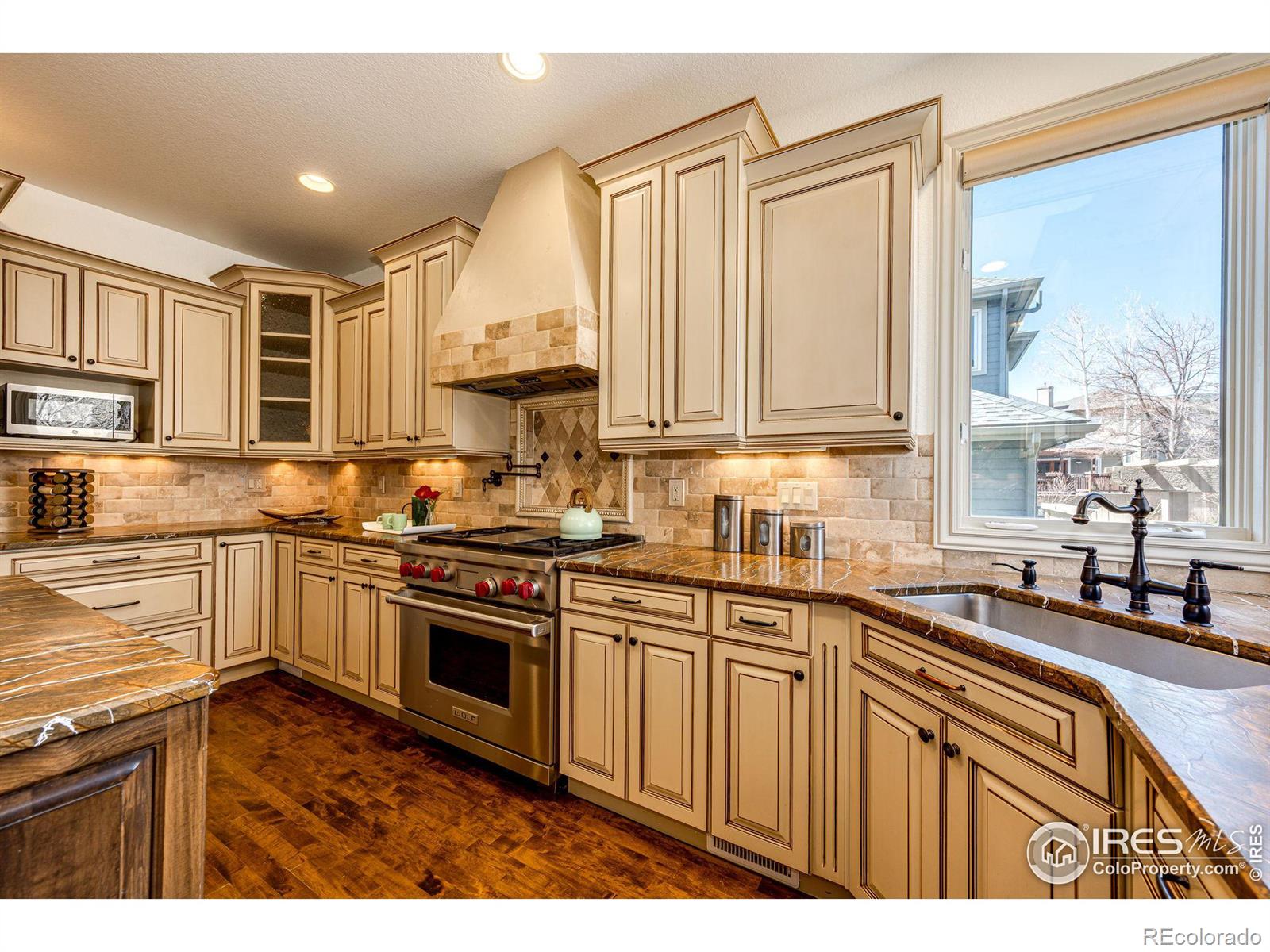 MLS Image #12 for 789  zamia avenue,boulder, Colorado