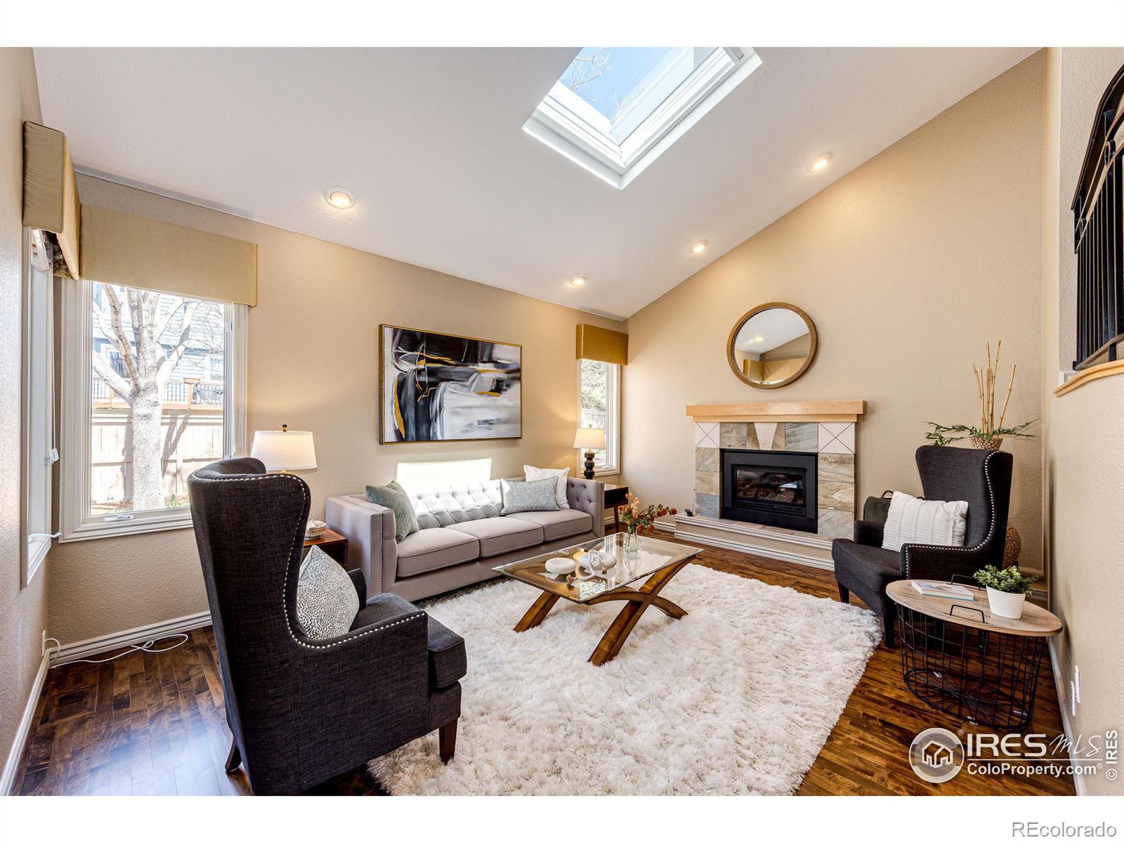 MLS Image #13 for 789  zamia avenue,boulder, Colorado