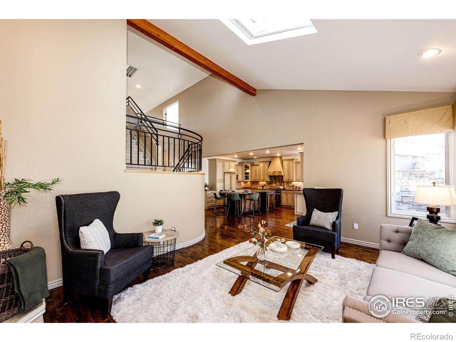 MLS Image #14 for 789  zamia avenue,boulder, Colorado