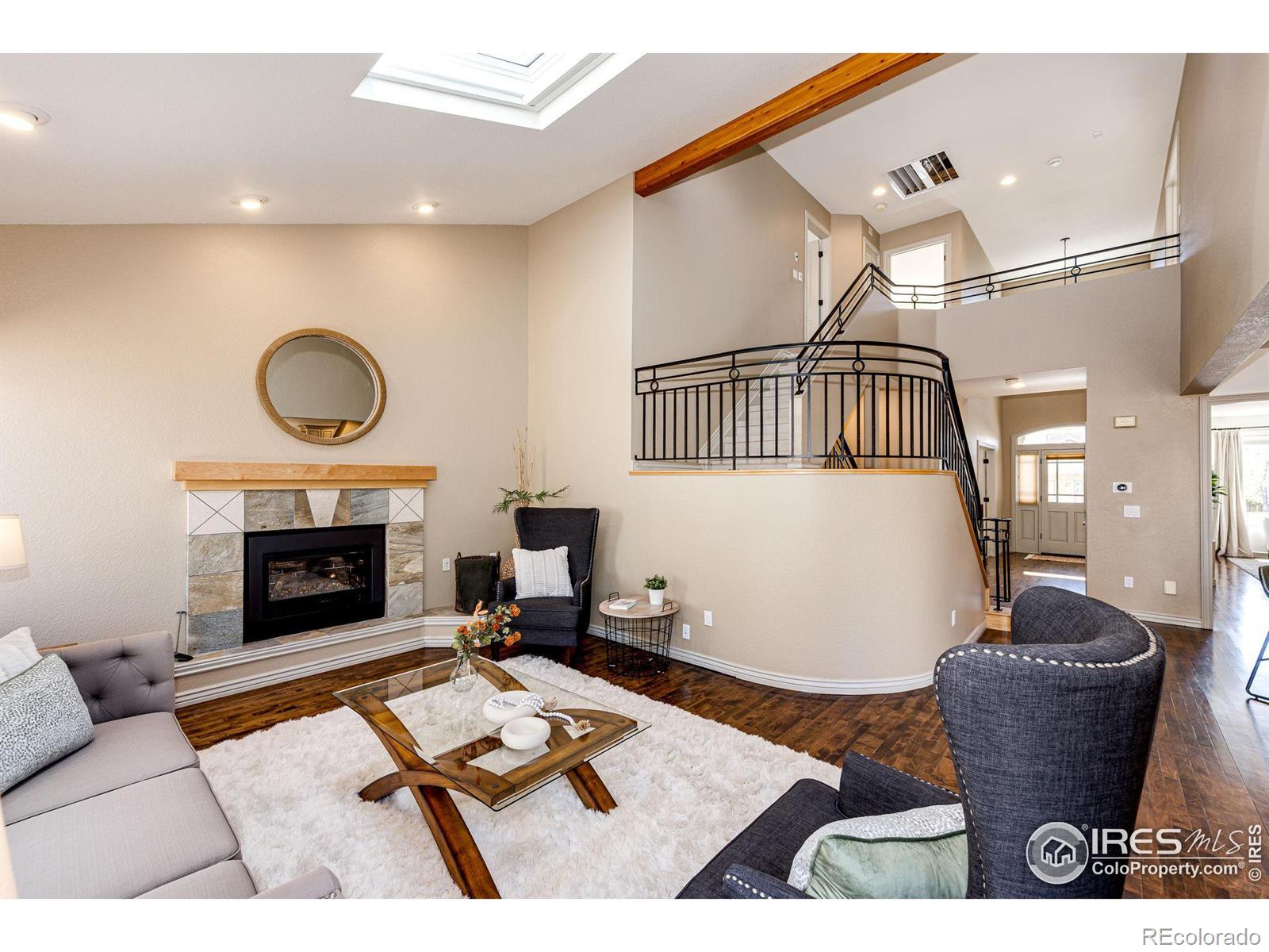 MLS Image #15 for 789  zamia avenue,boulder, Colorado