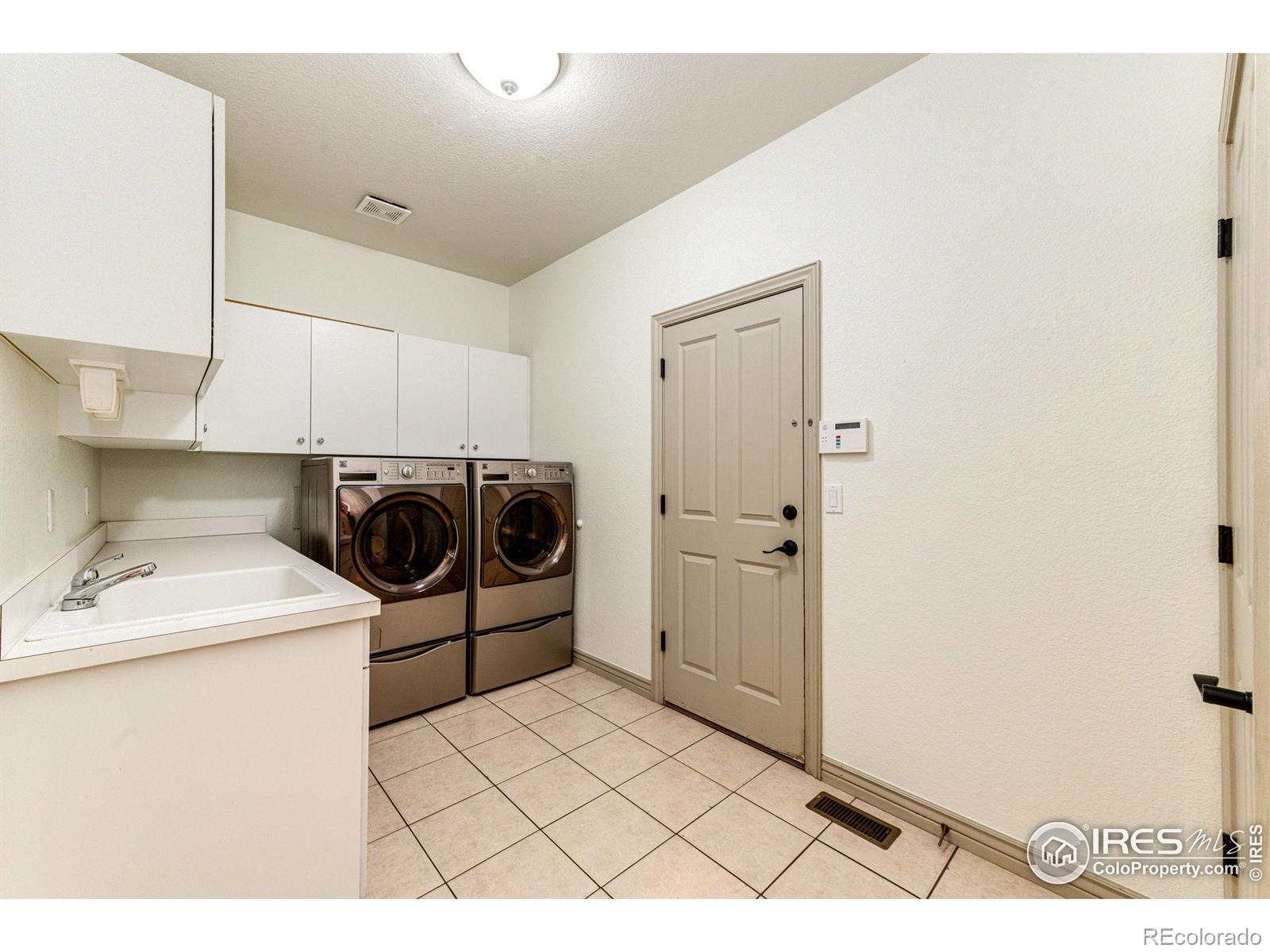 MLS Image #16 for 789  zamia avenue,boulder, Colorado
